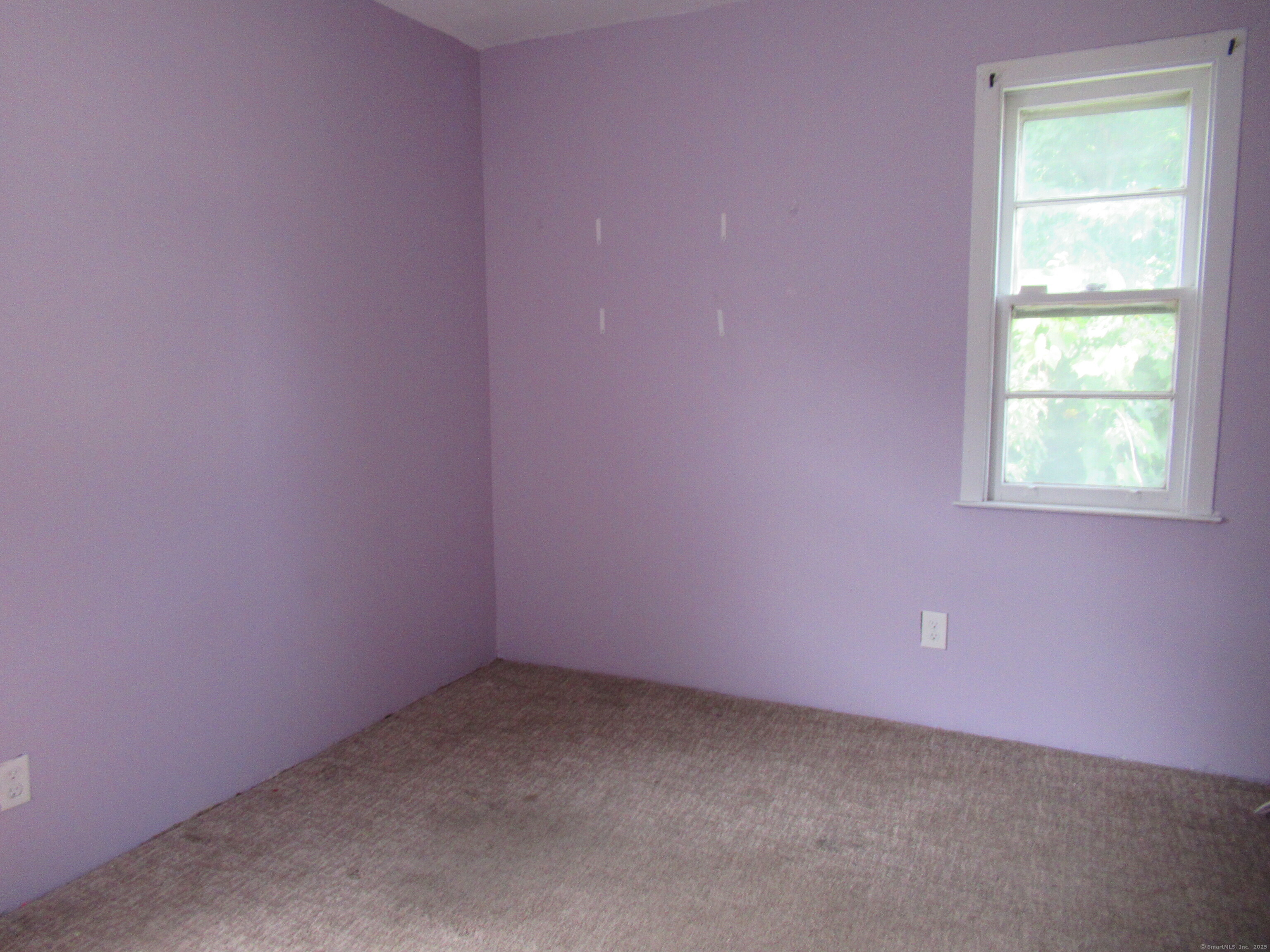 137 Marsh Way