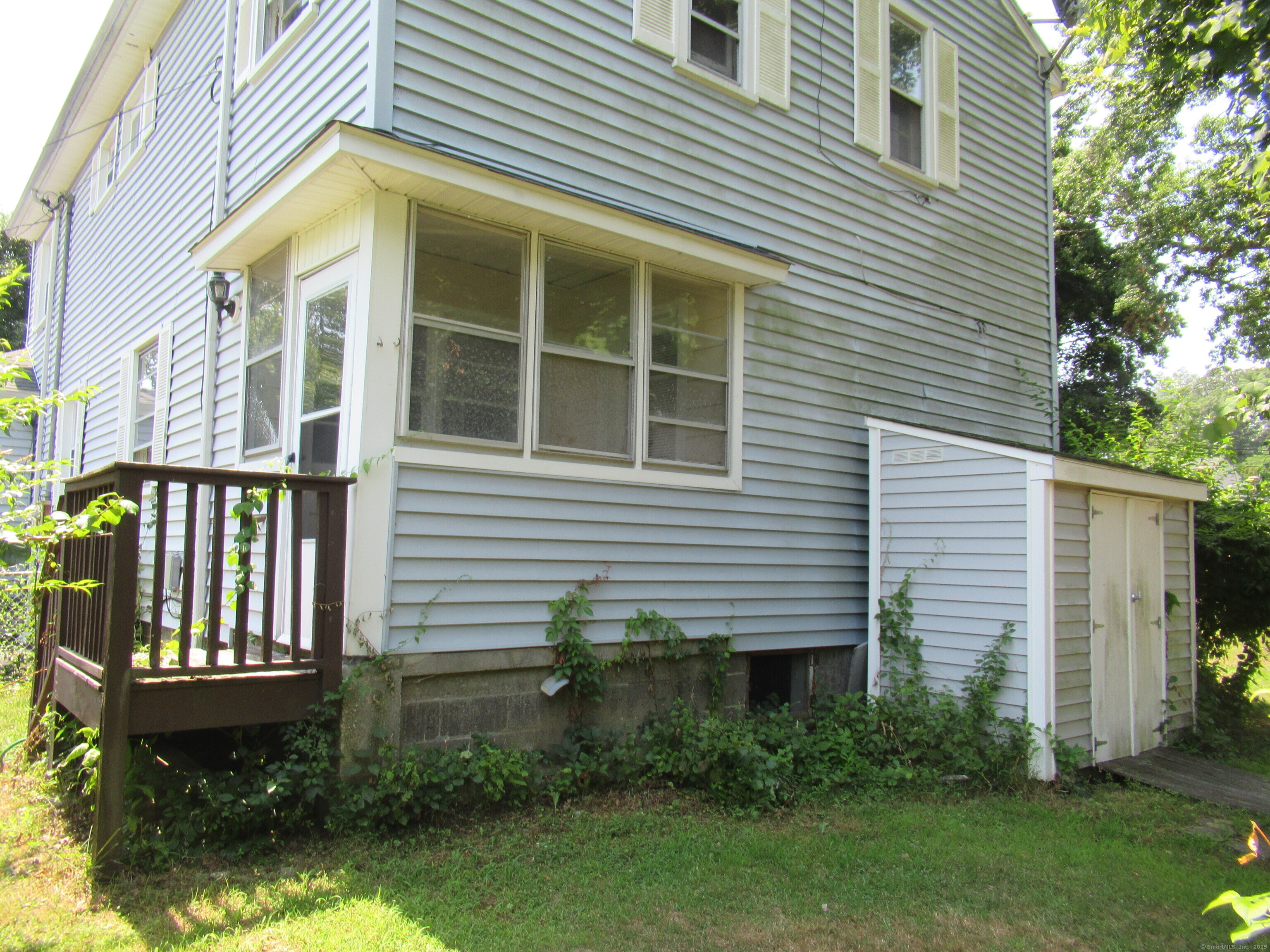 137 Marsh Way