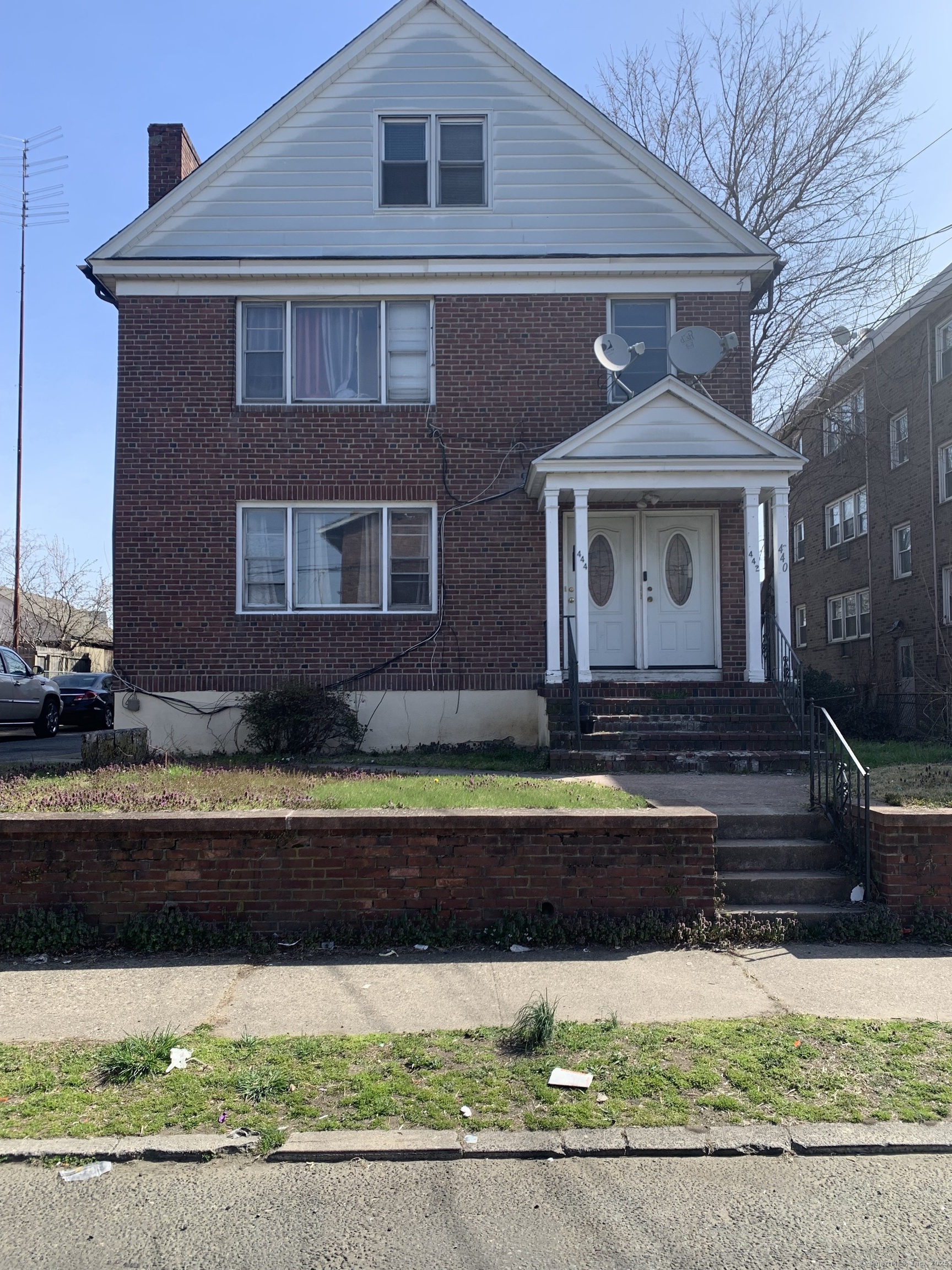 442 Wells Street