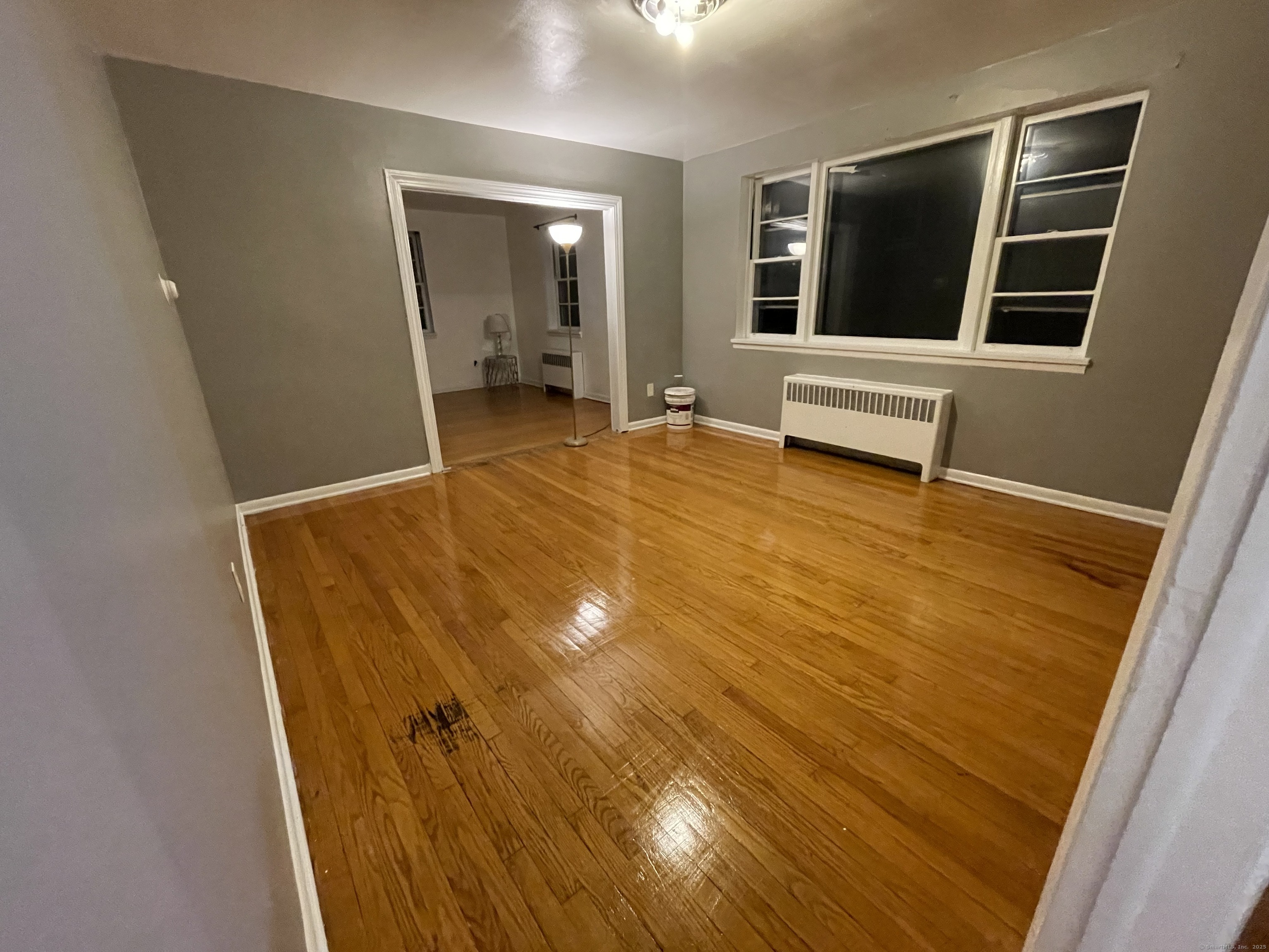 442 Wells Street