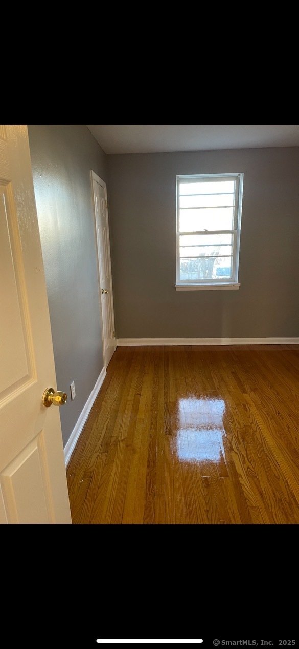 442 Wells Street