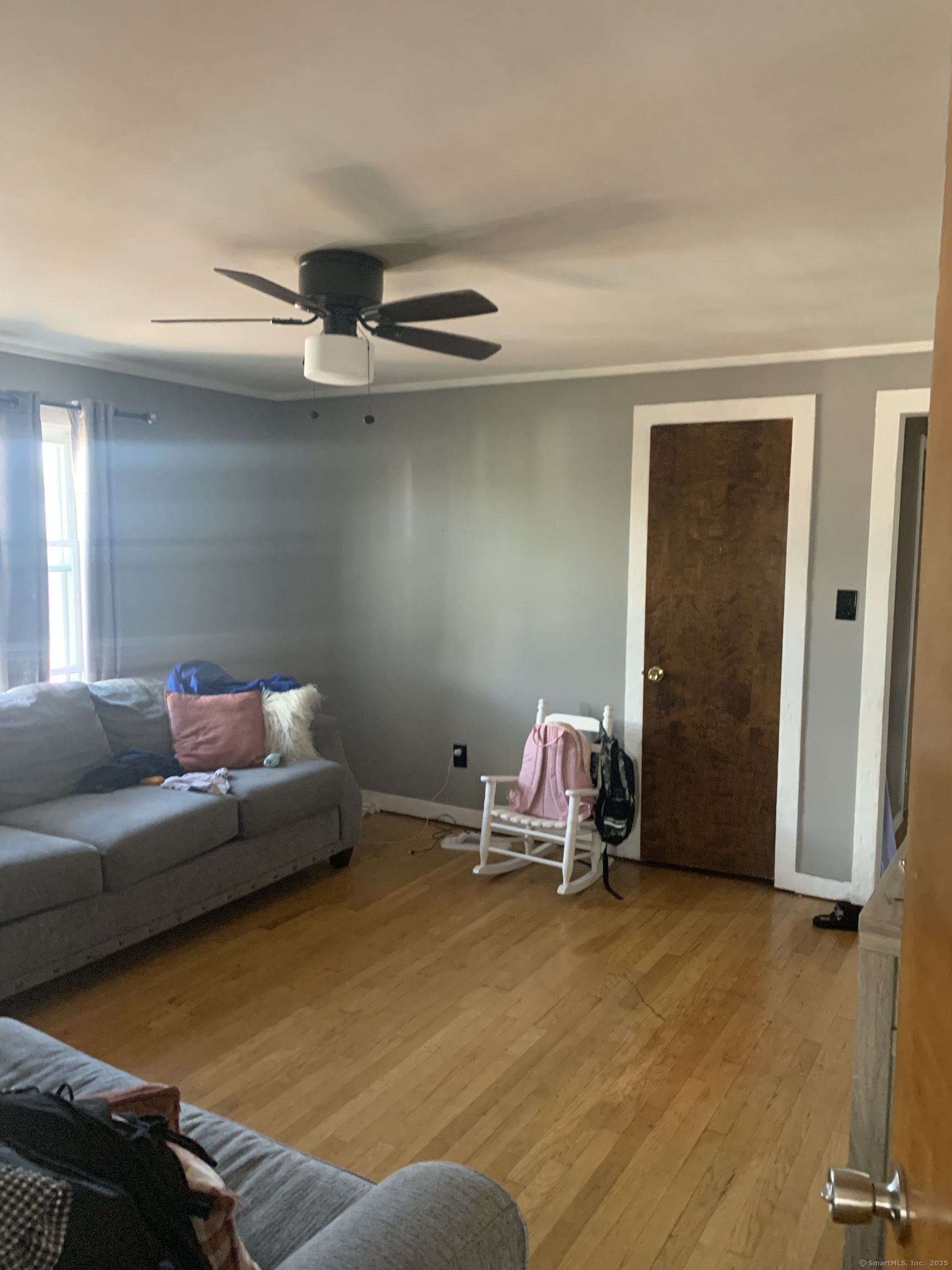 442 Wells Street