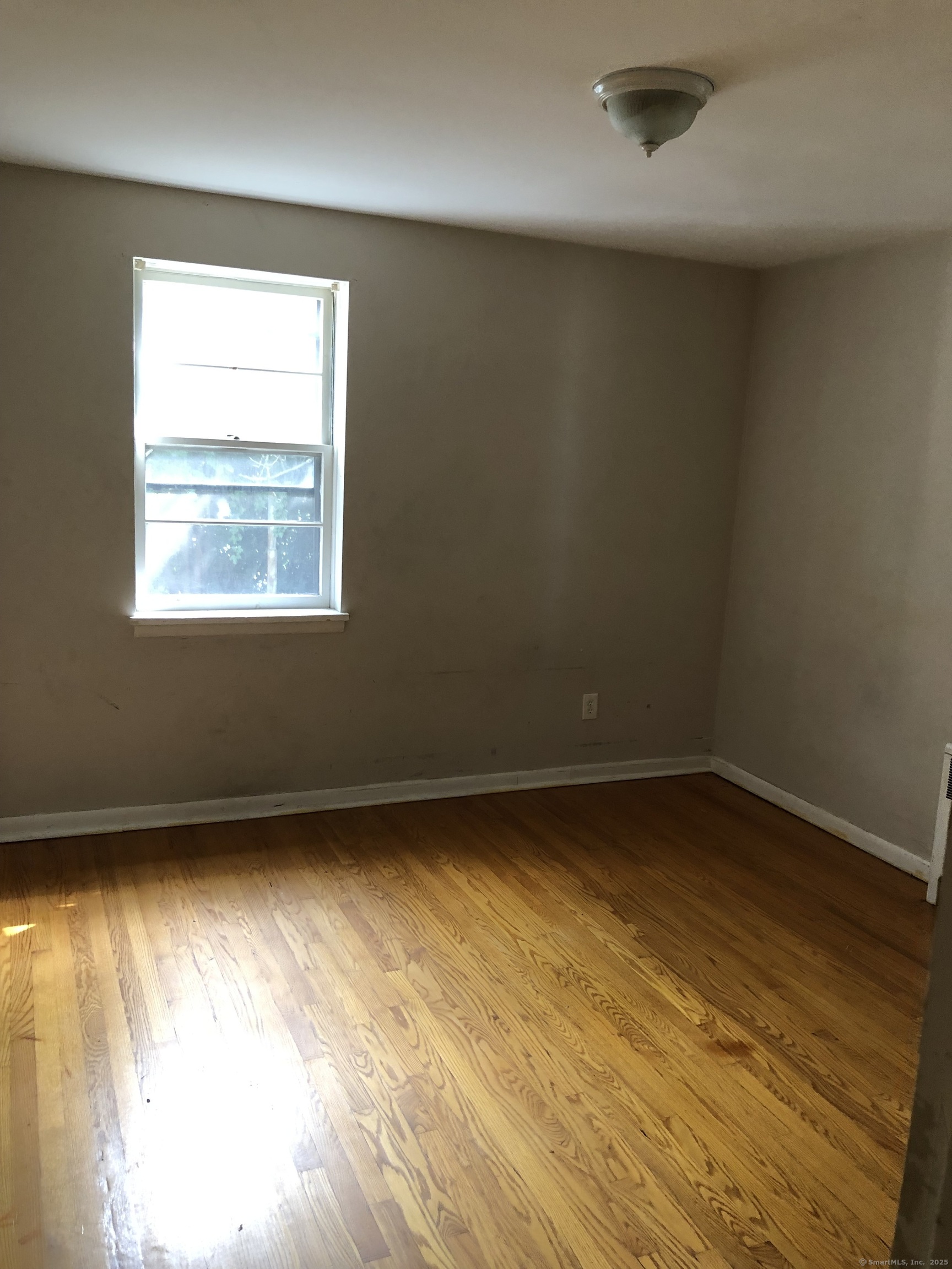 442 Wells Street