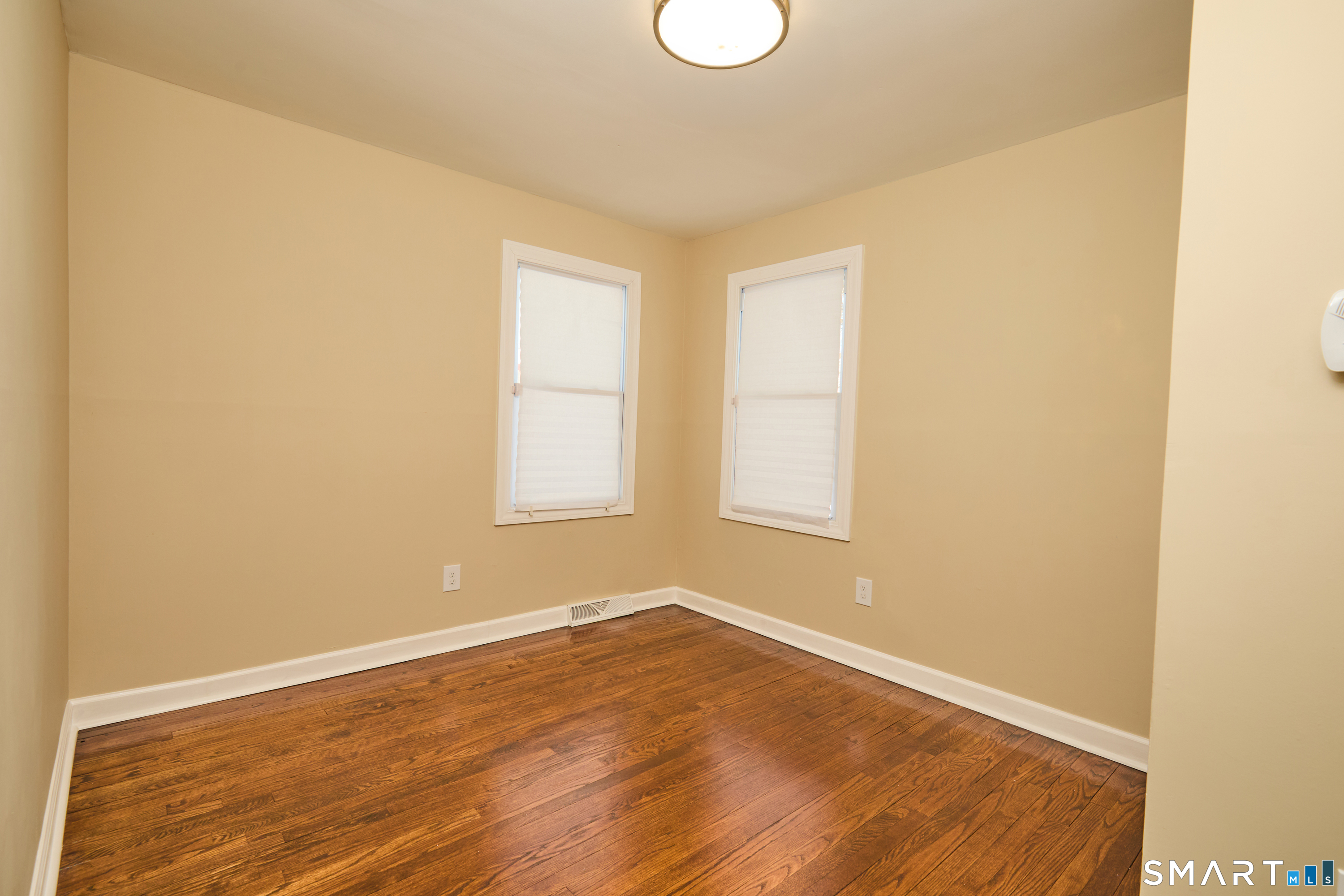 168 Sunnybank Avenue