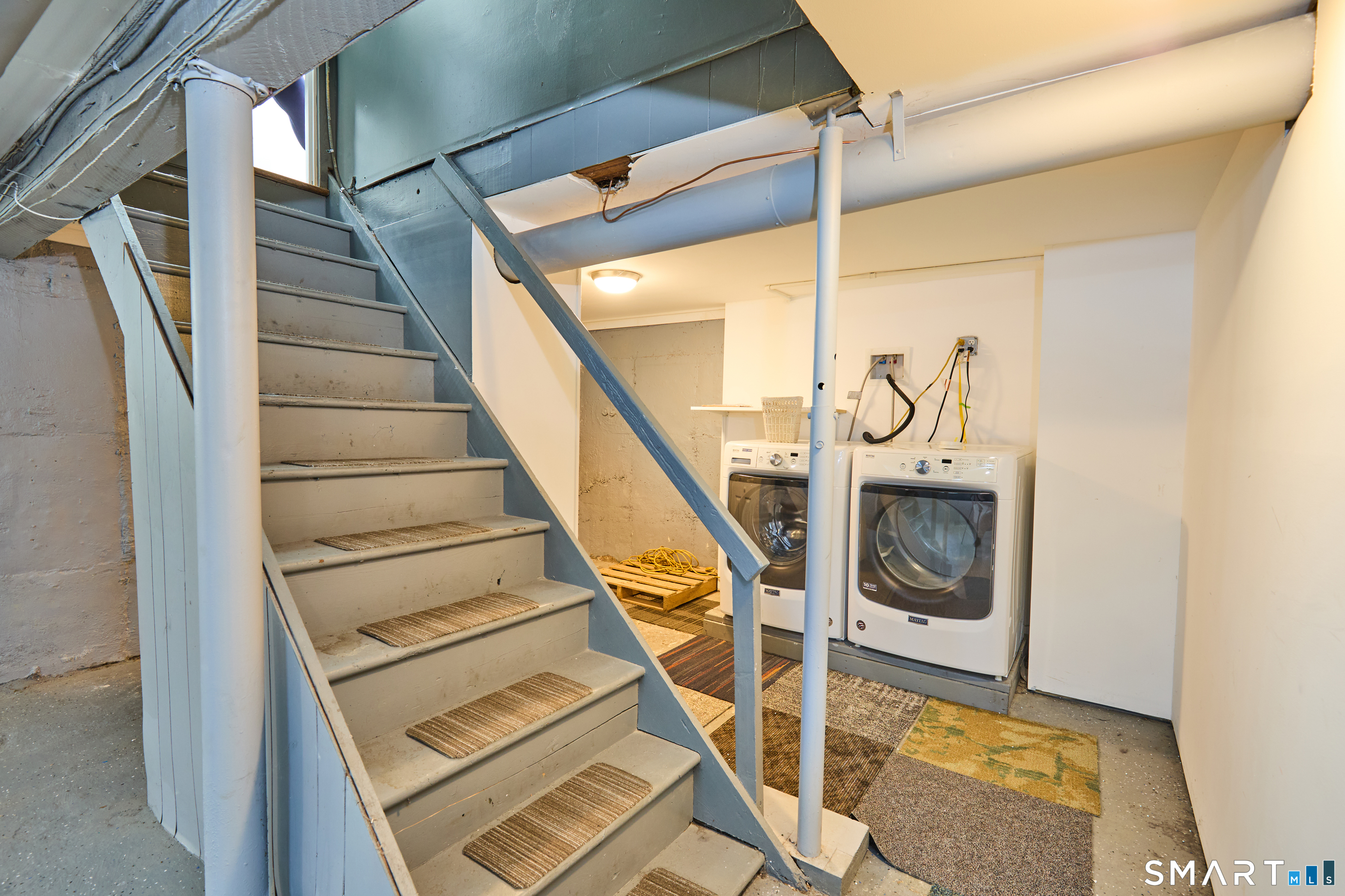 168 Sunnybank Avenue