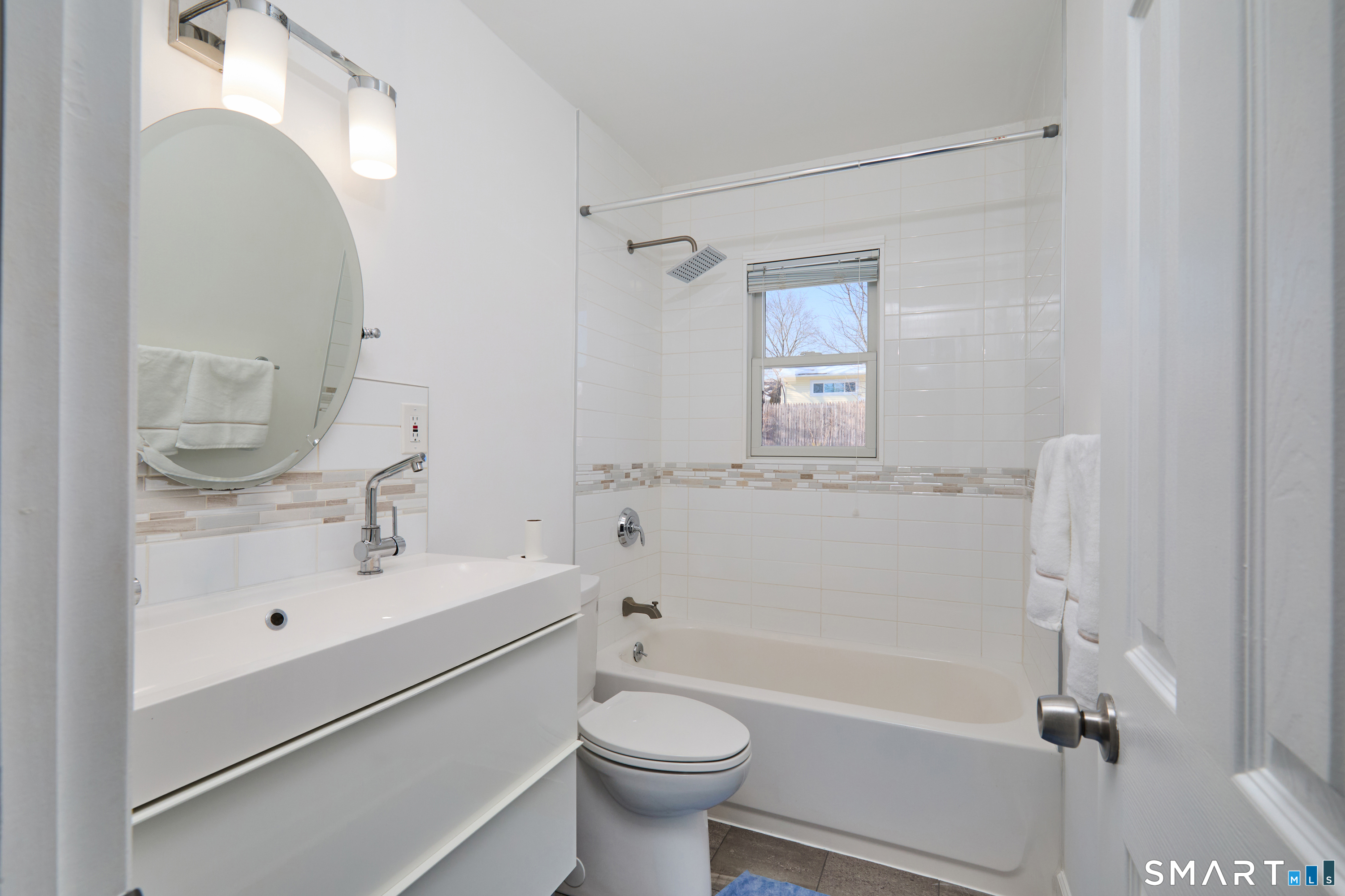 168 Sunnybank Avenue