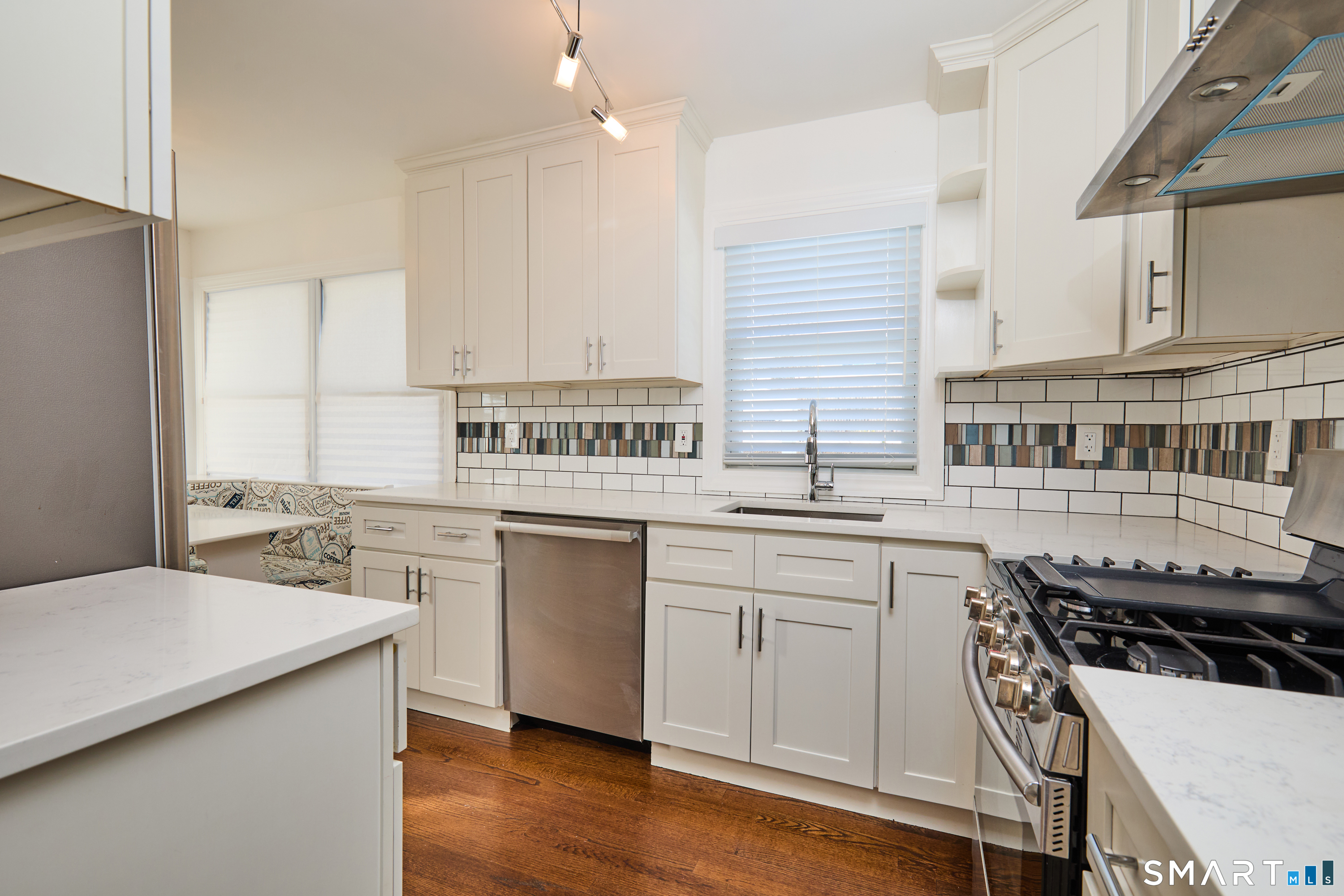 168 Sunnybank Avenue