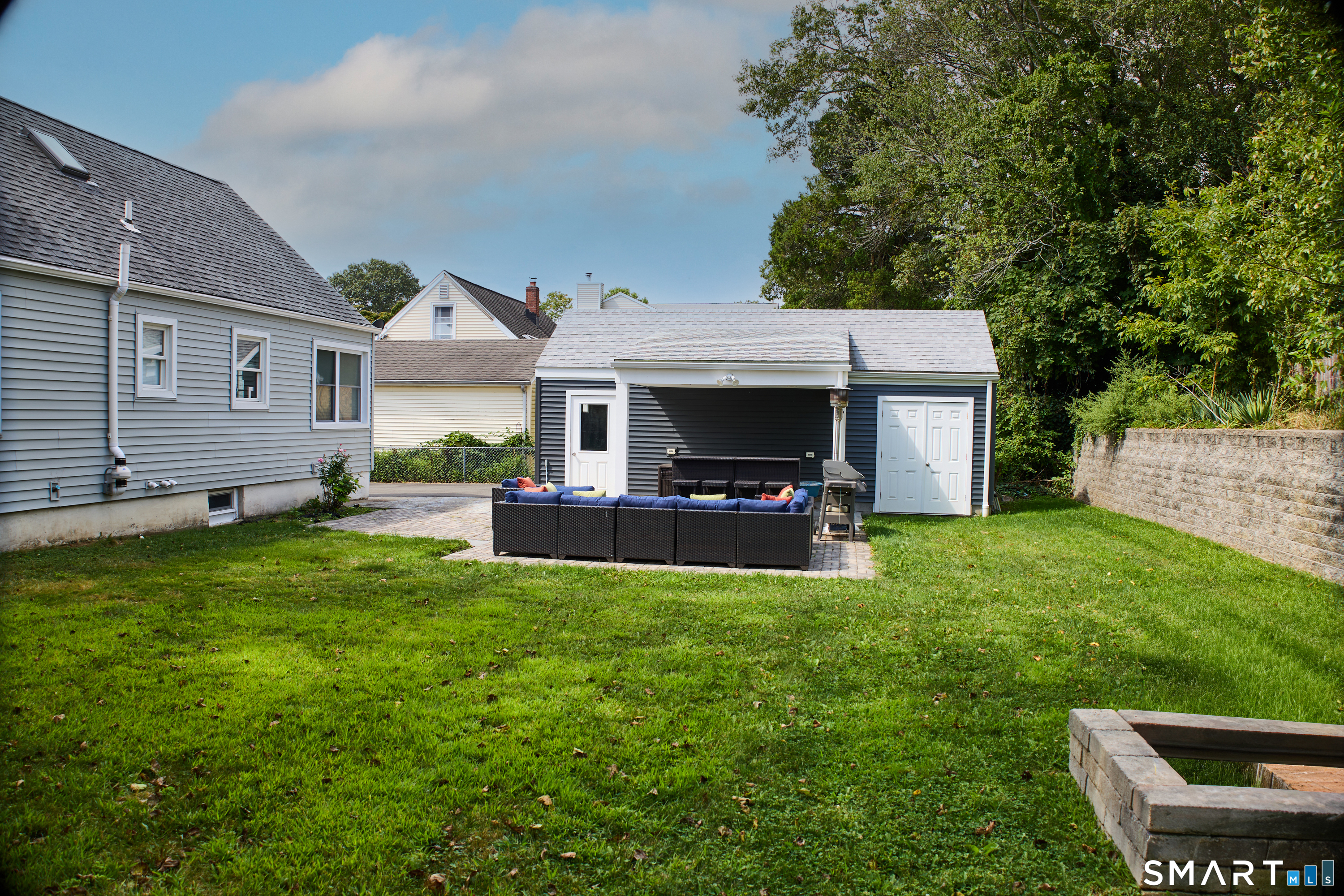 168 Sunnybank Avenue