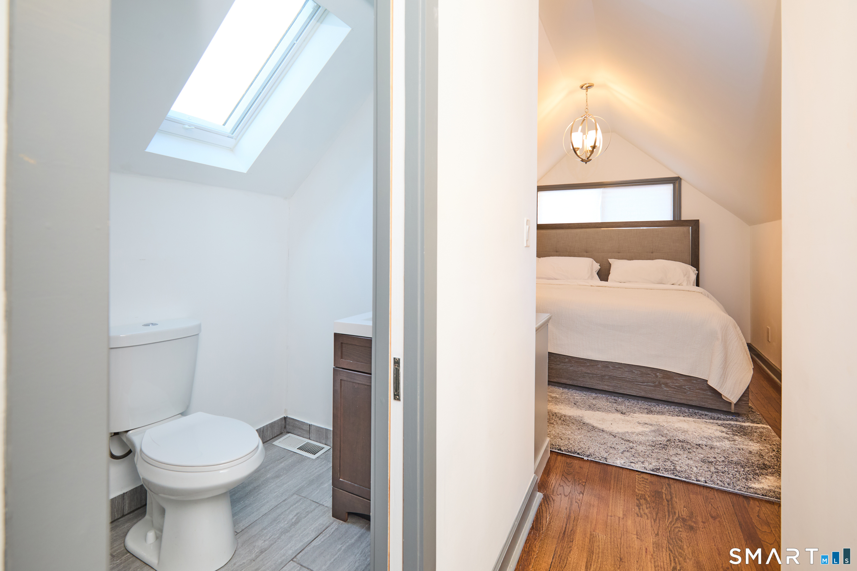 168 Sunnybank Avenue