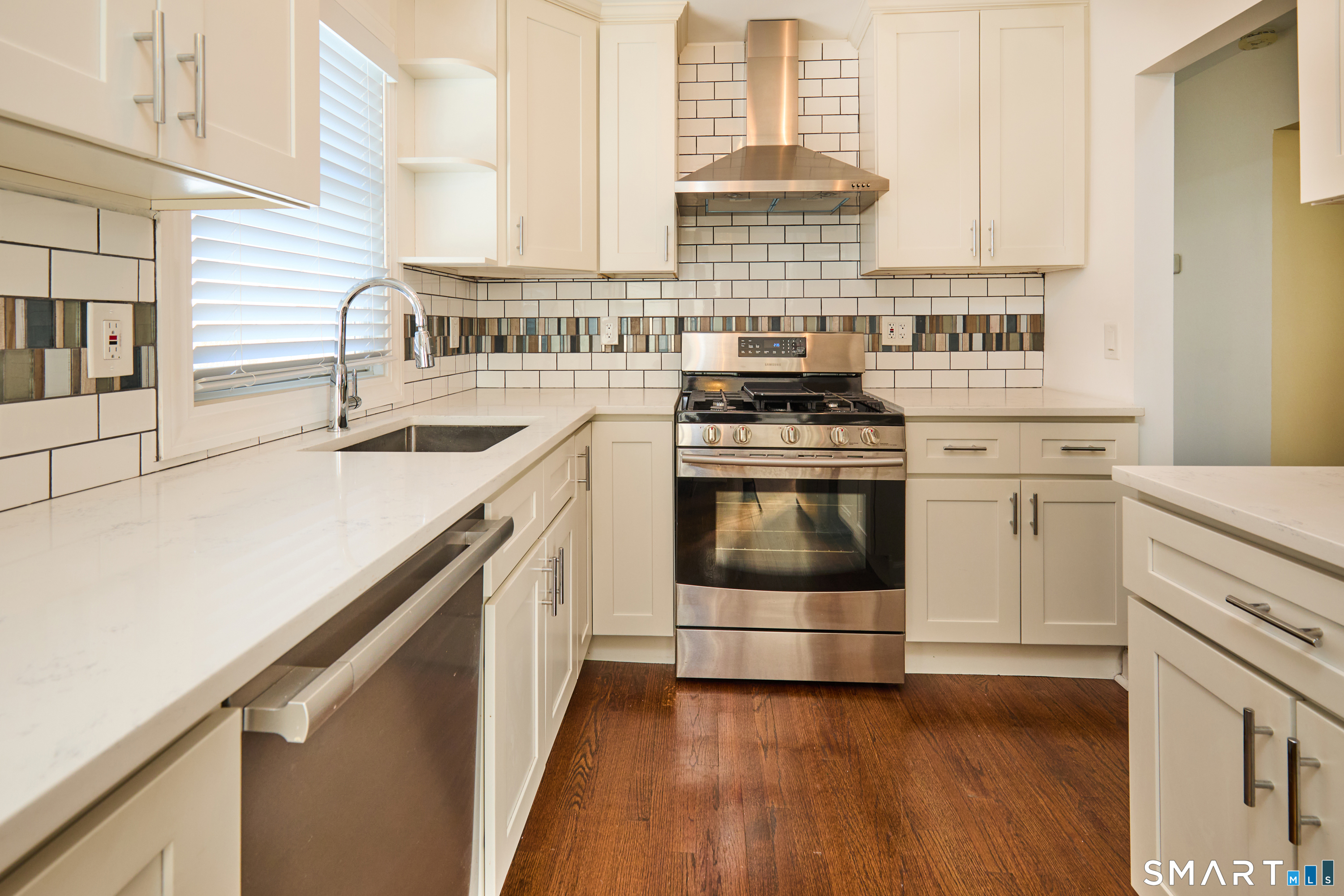 168 Sunnybank Avenue