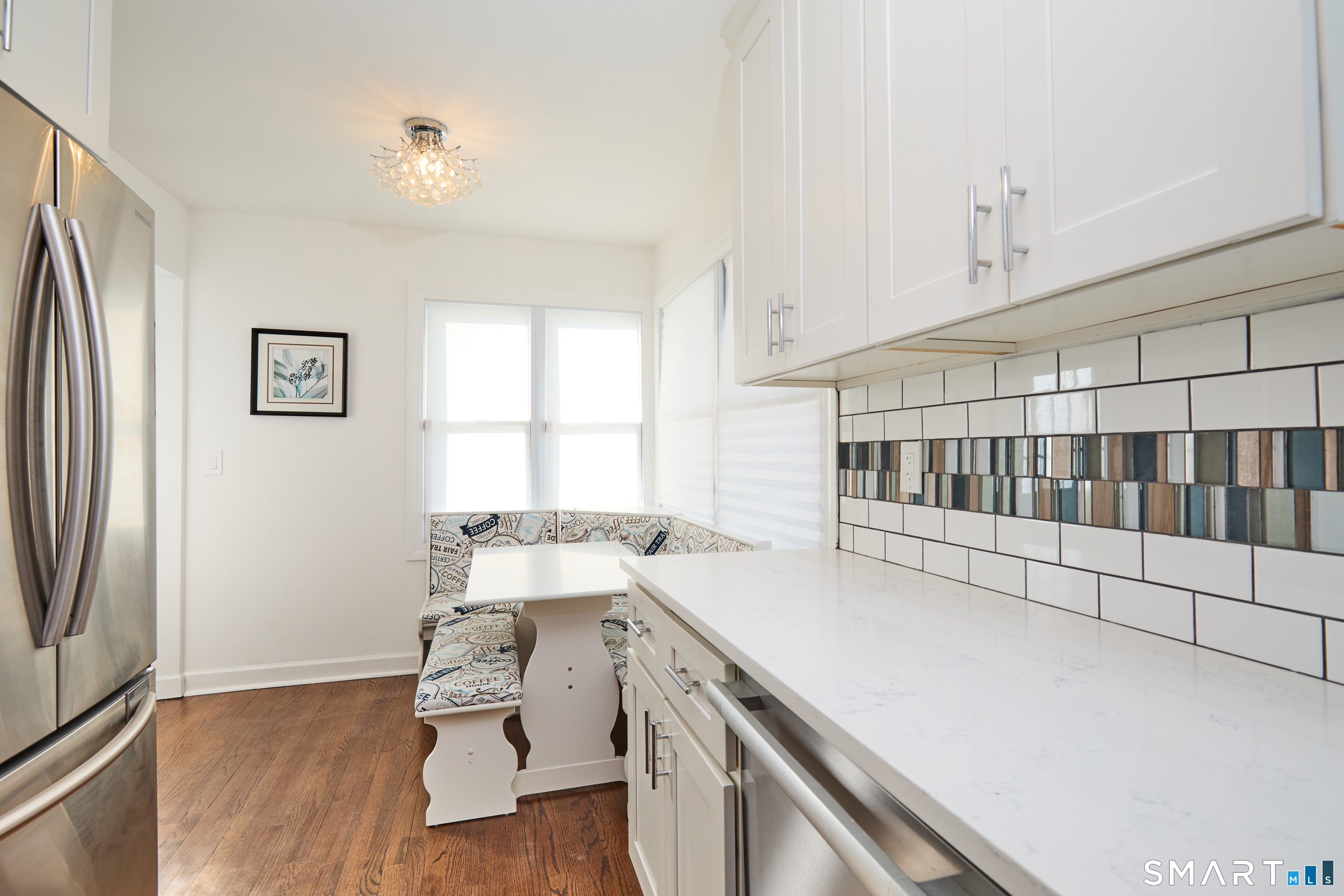 168 Sunnybank Avenue