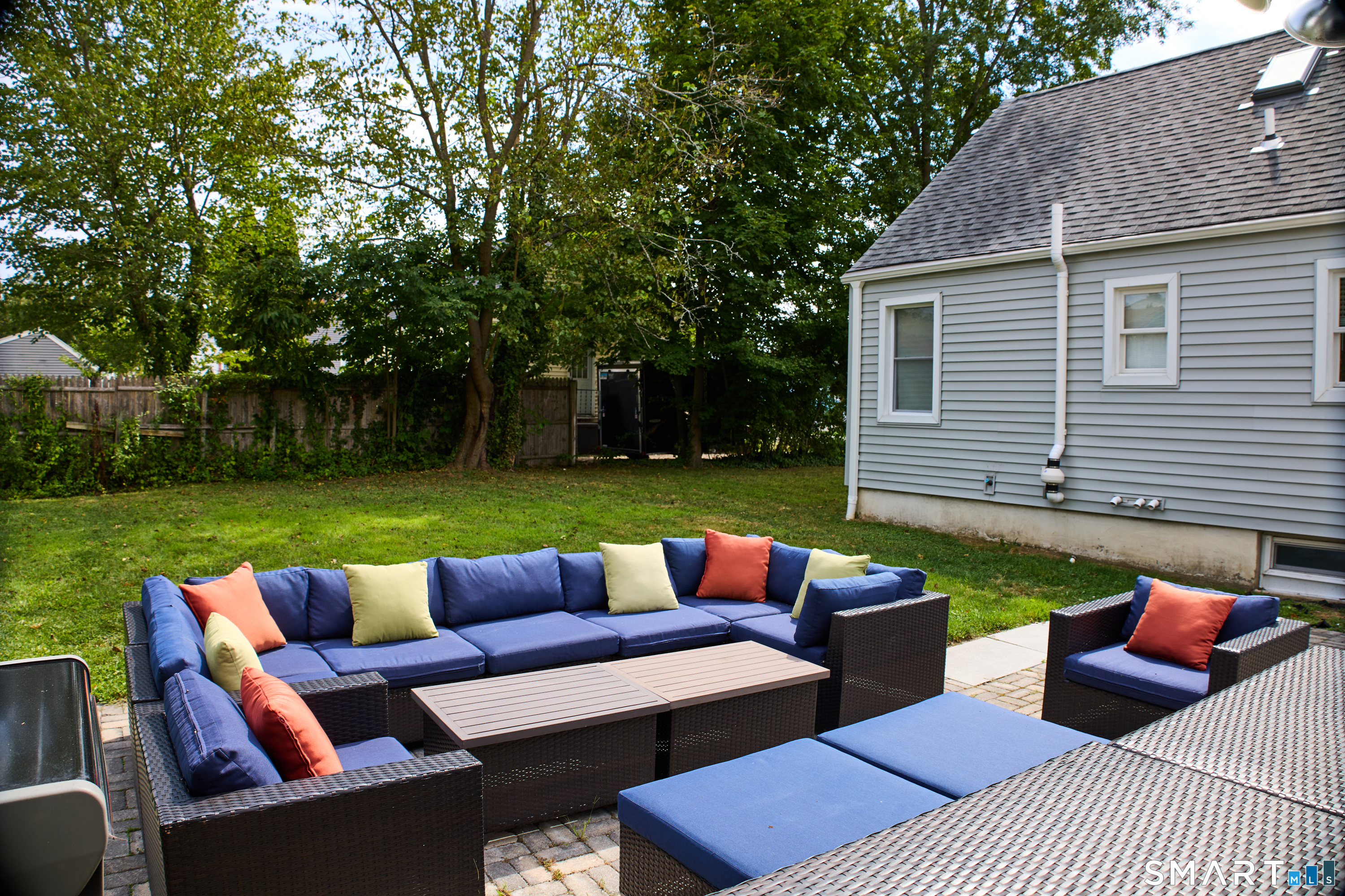 168 Sunnybank Avenue