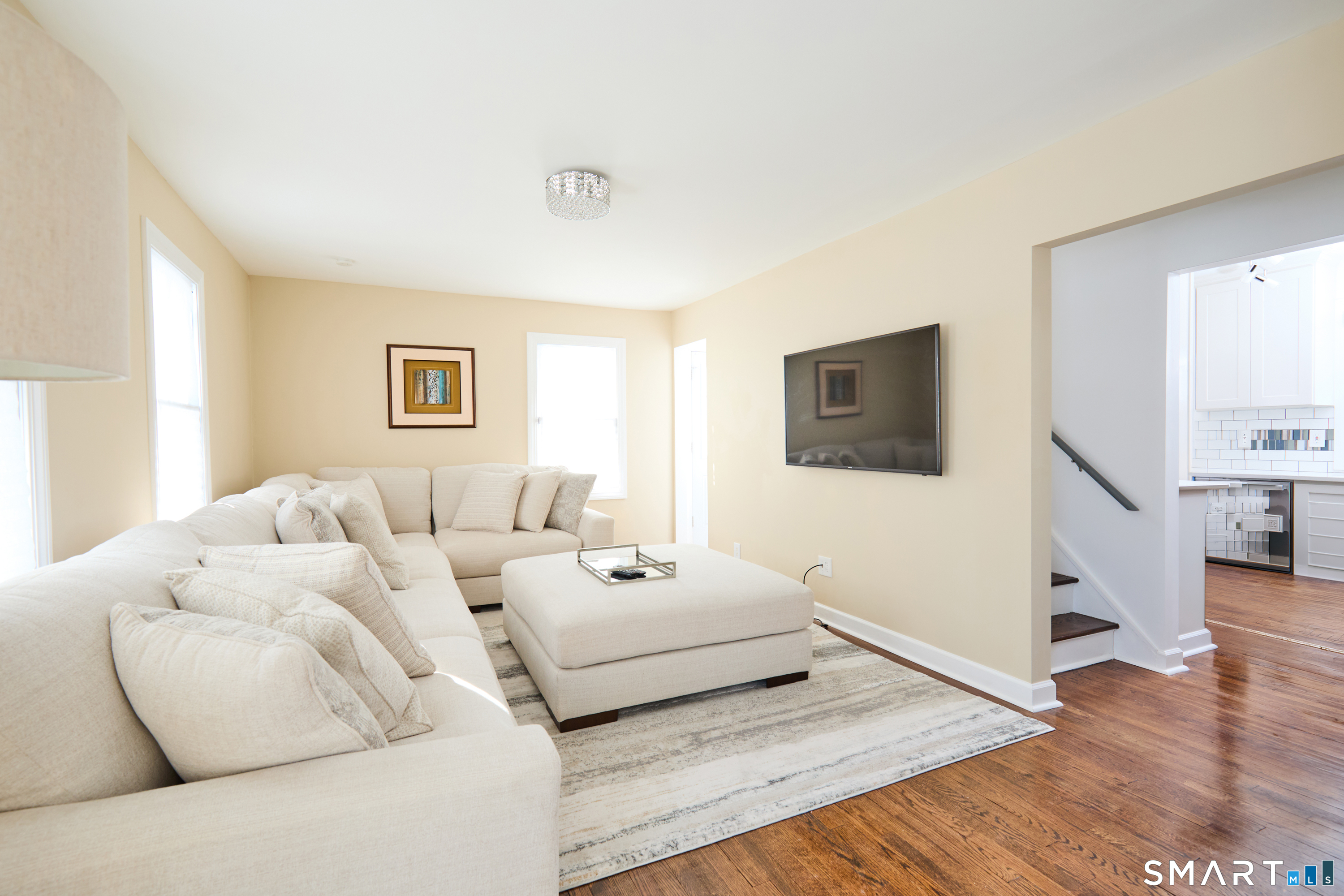 168 Sunnybank Avenue