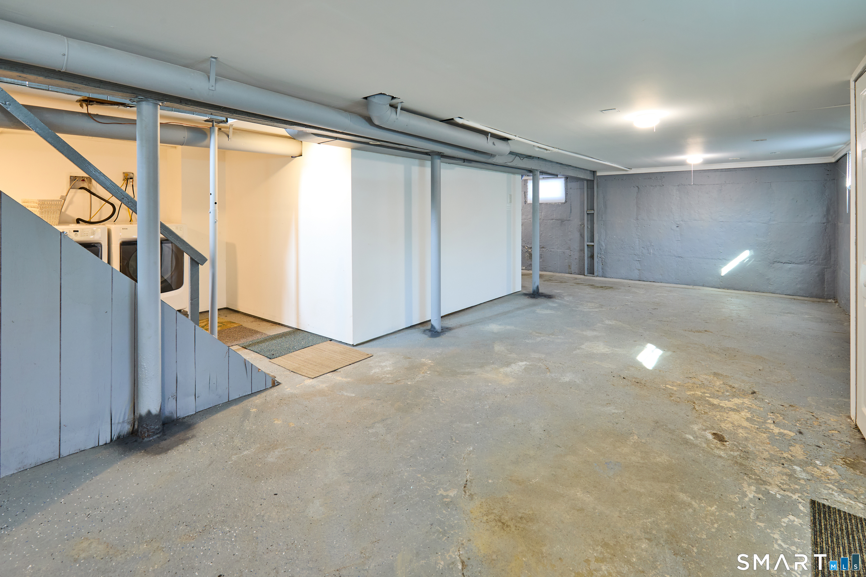 168 Sunnybank Avenue