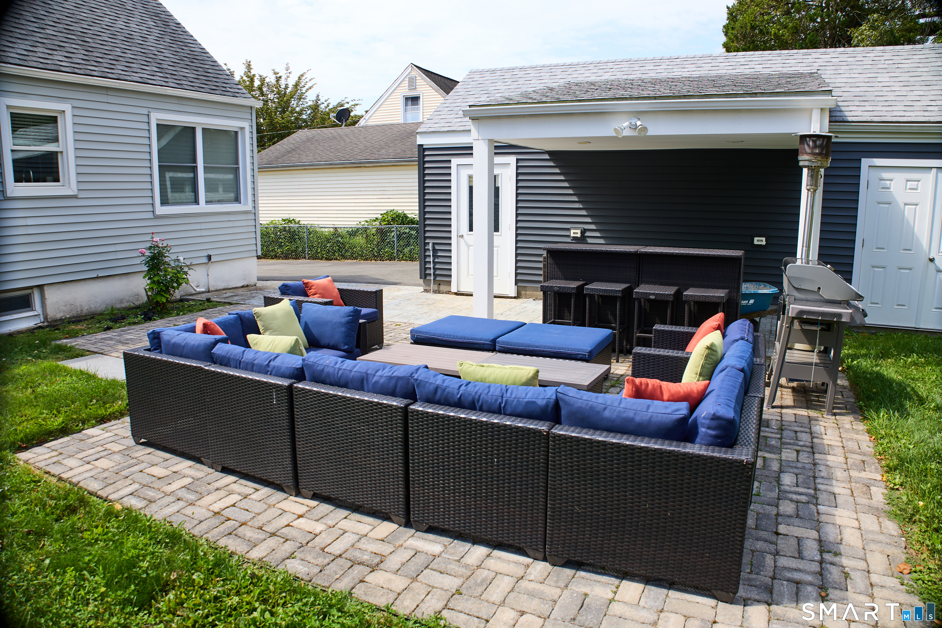 168 Sunnybank Avenue