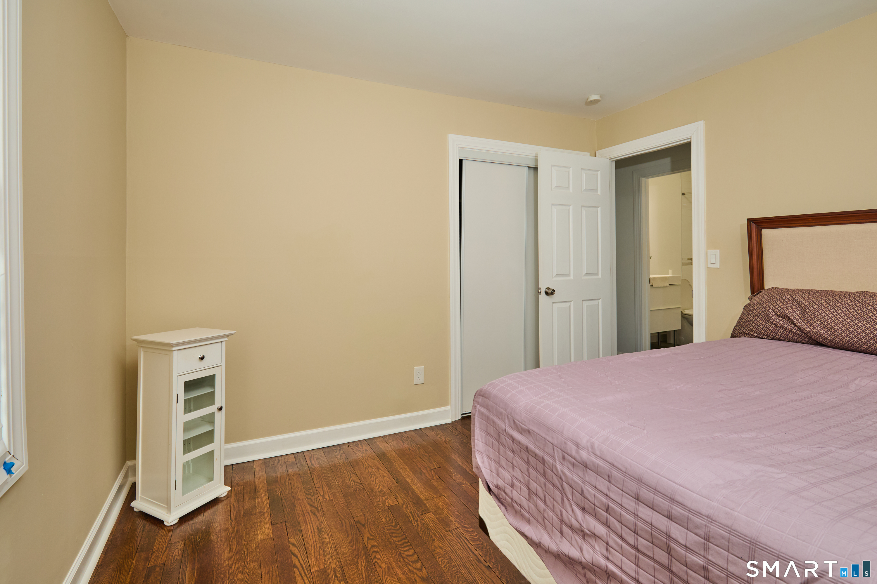 168 Sunnybank Avenue