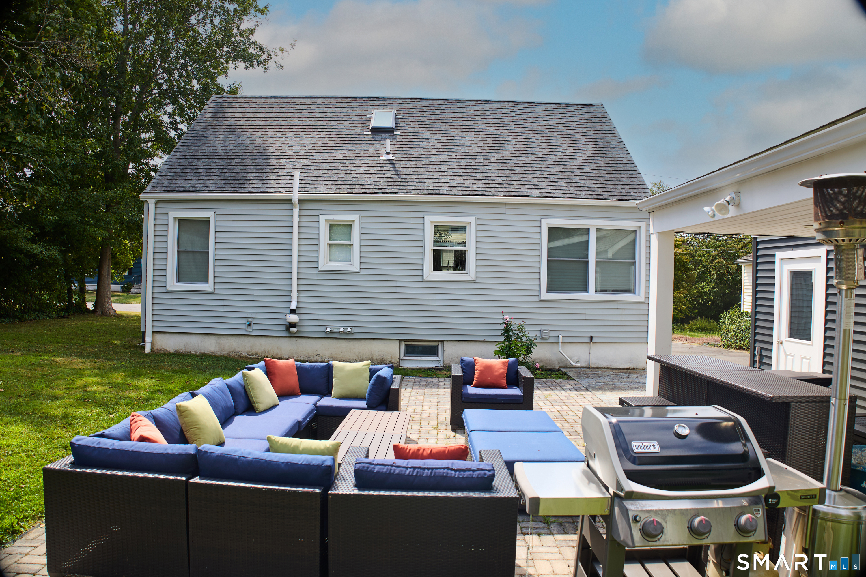 168 Sunnybank Avenue