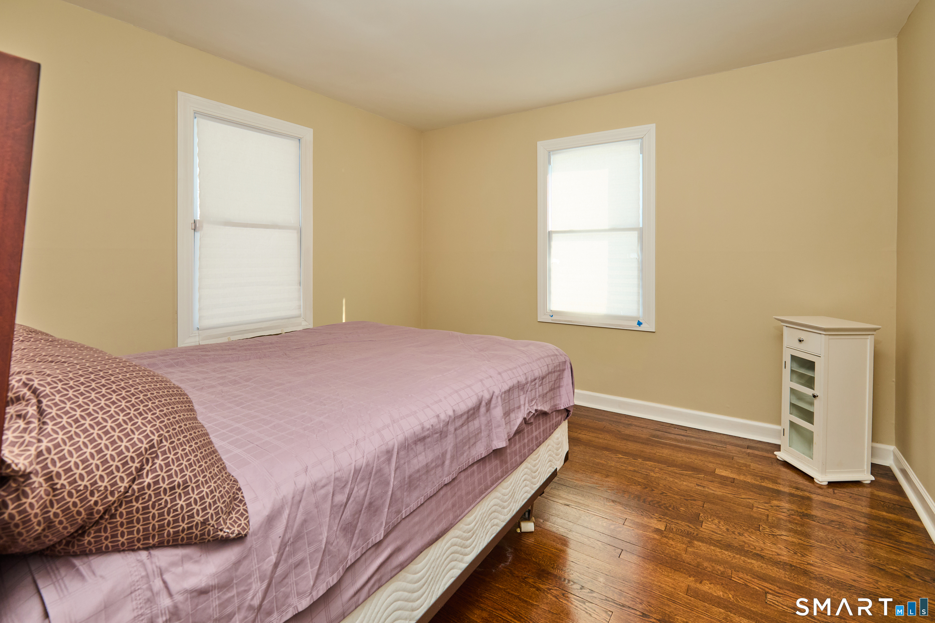 168 Sunnybank Avenue