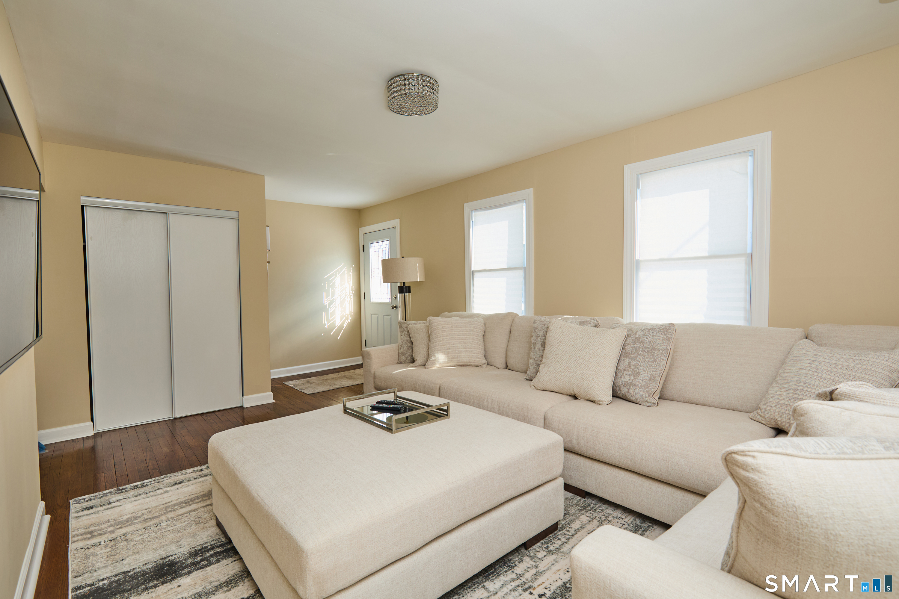 168 Sunnybank Avenue