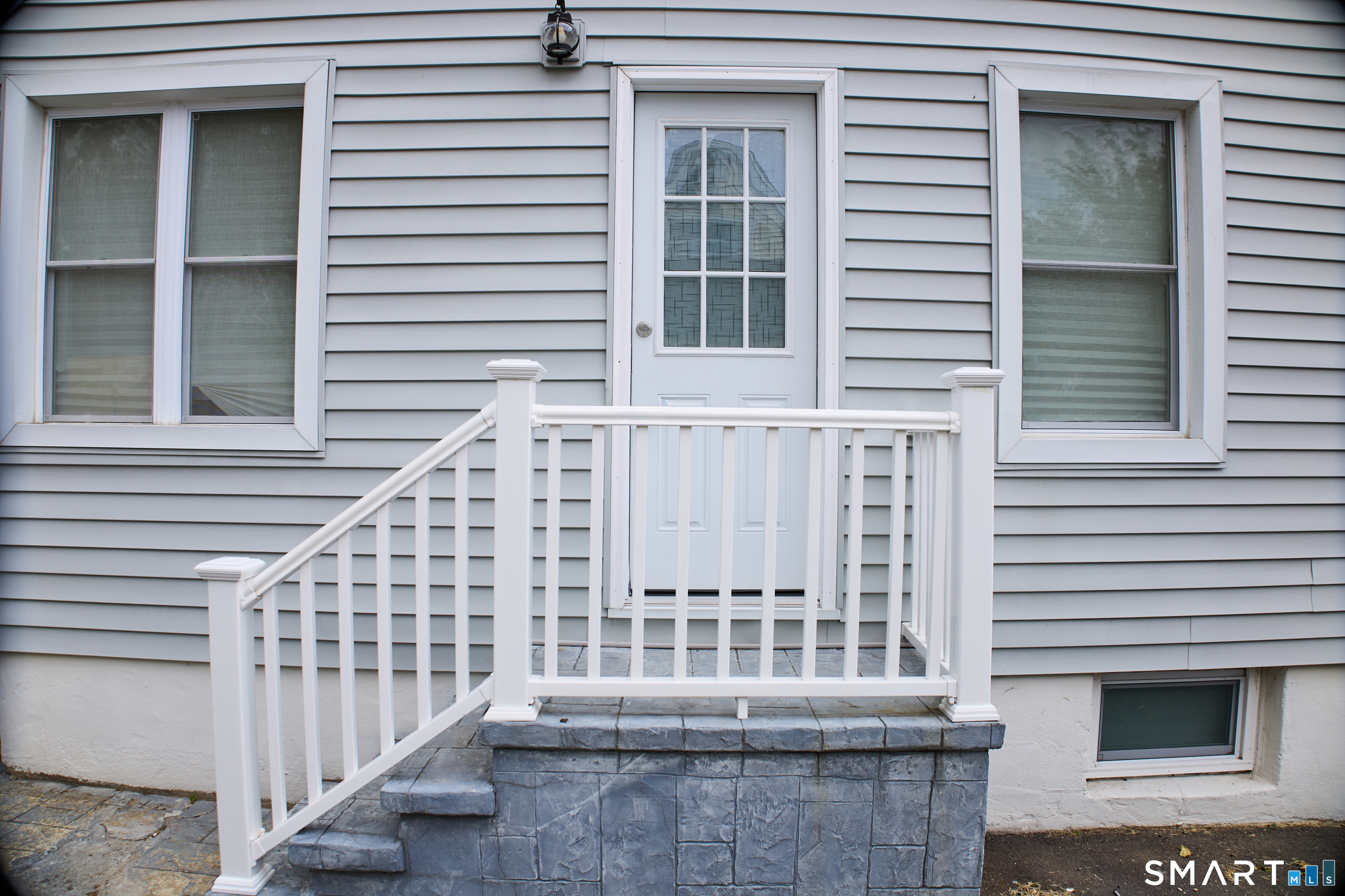 168 Sunnybank Avenue