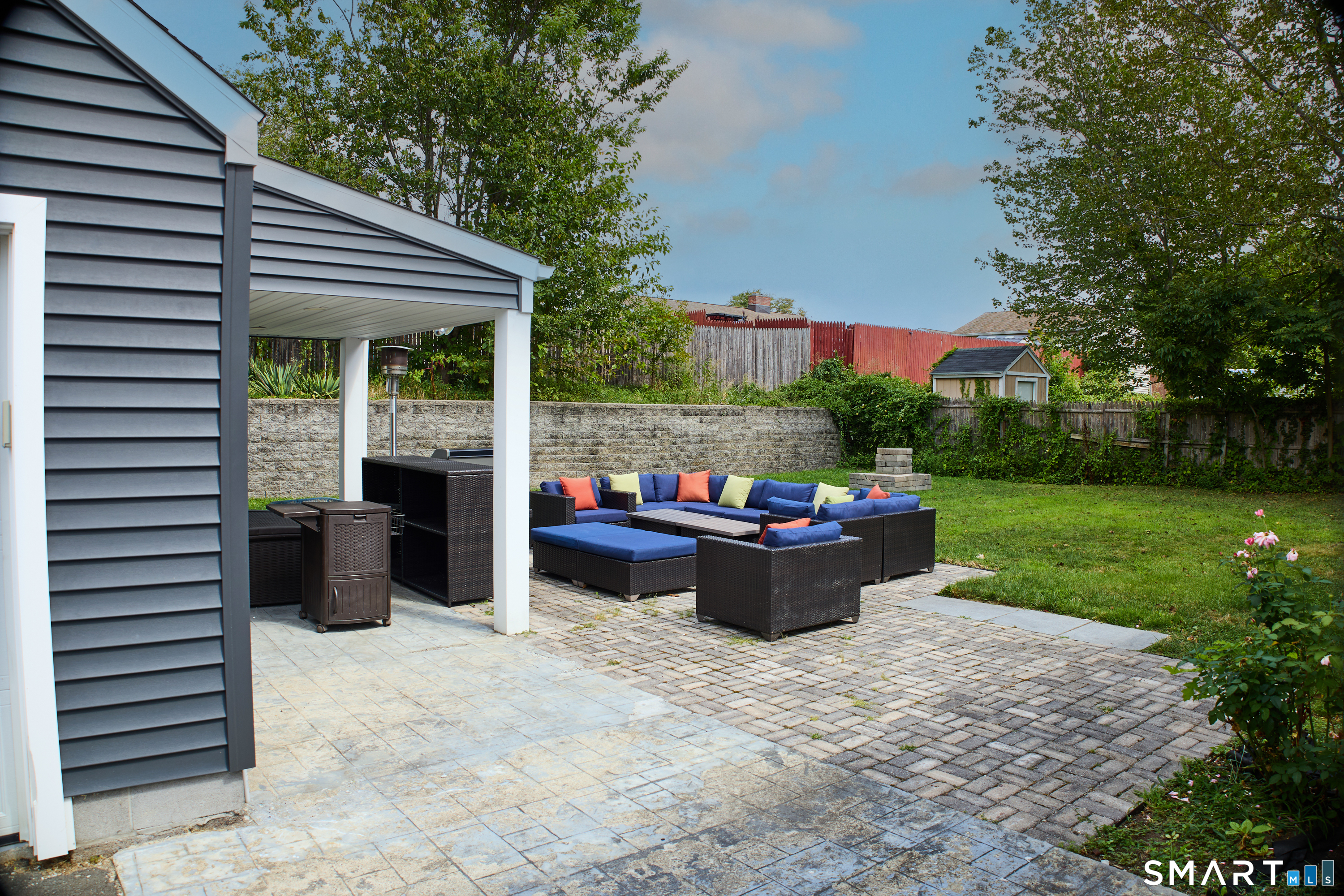 168 Sunnybank Avenue