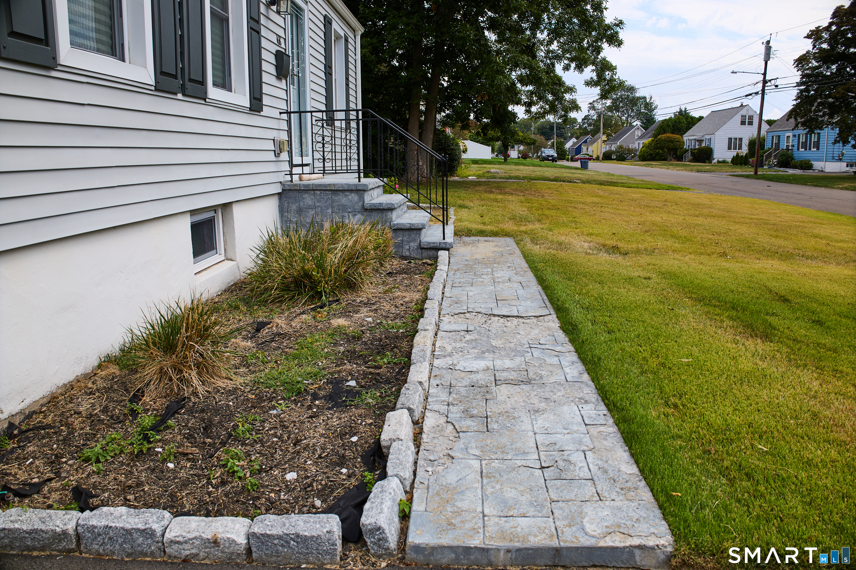 168 Sunnybank Avenue