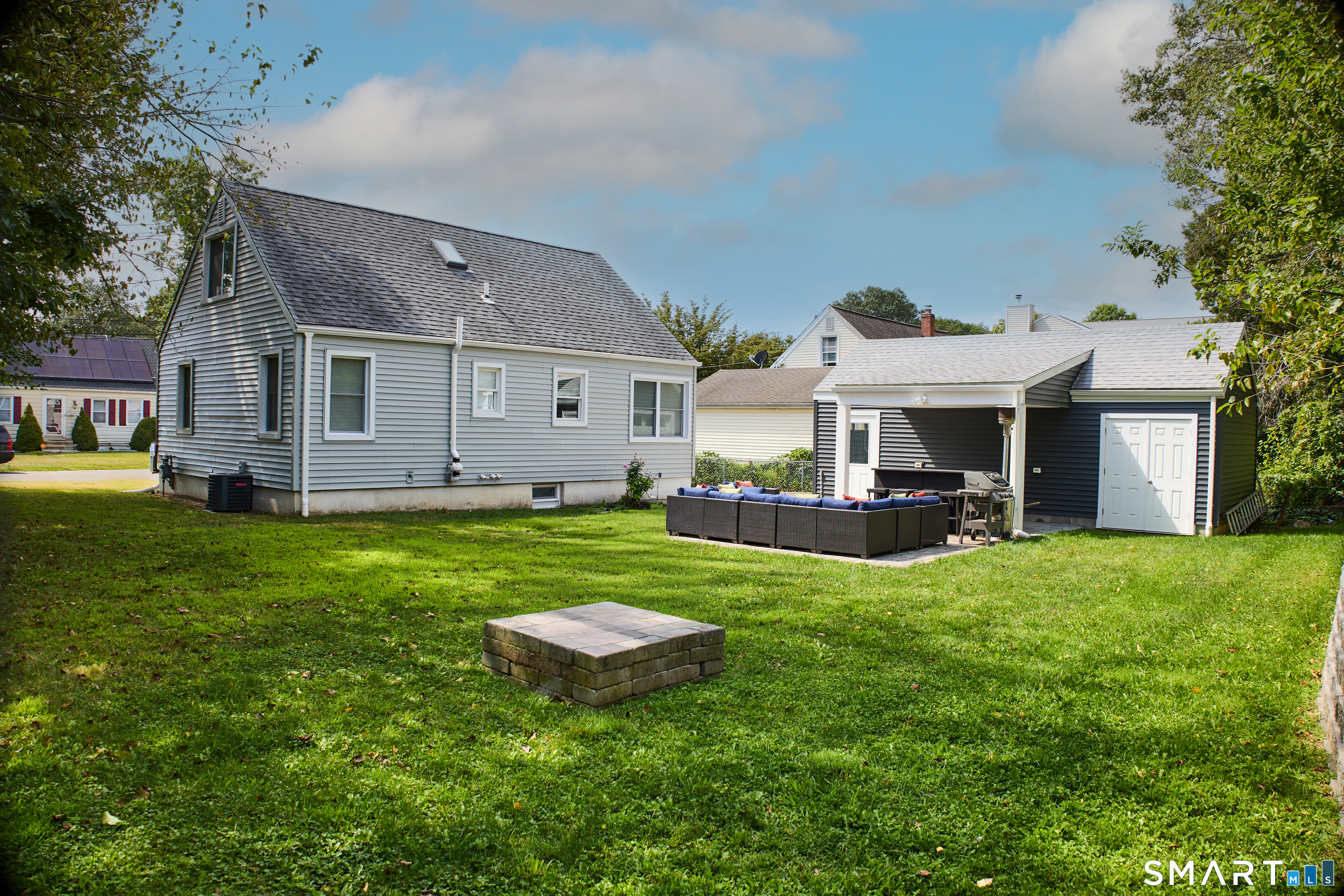 168 Sunnybank Avenue