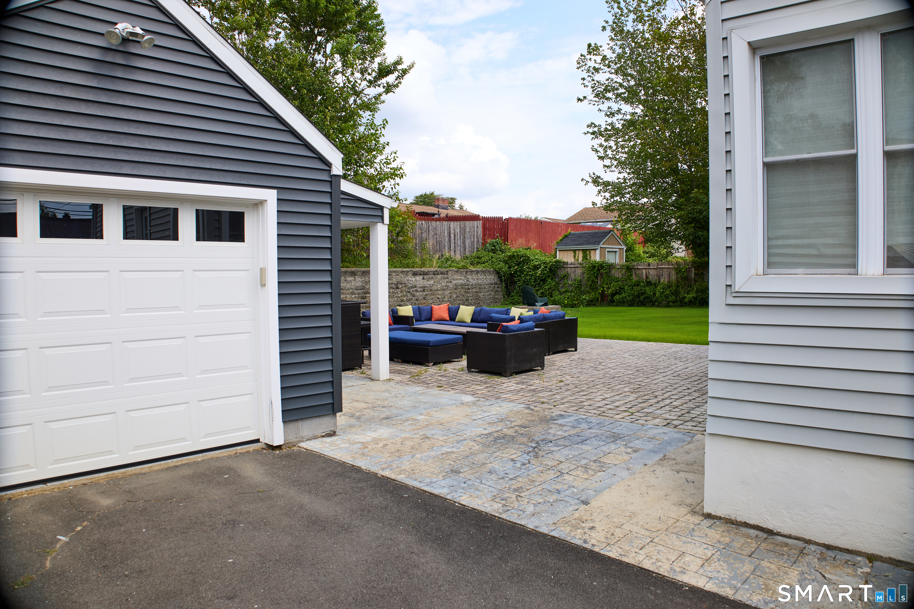 168 Sunnybank Avenue