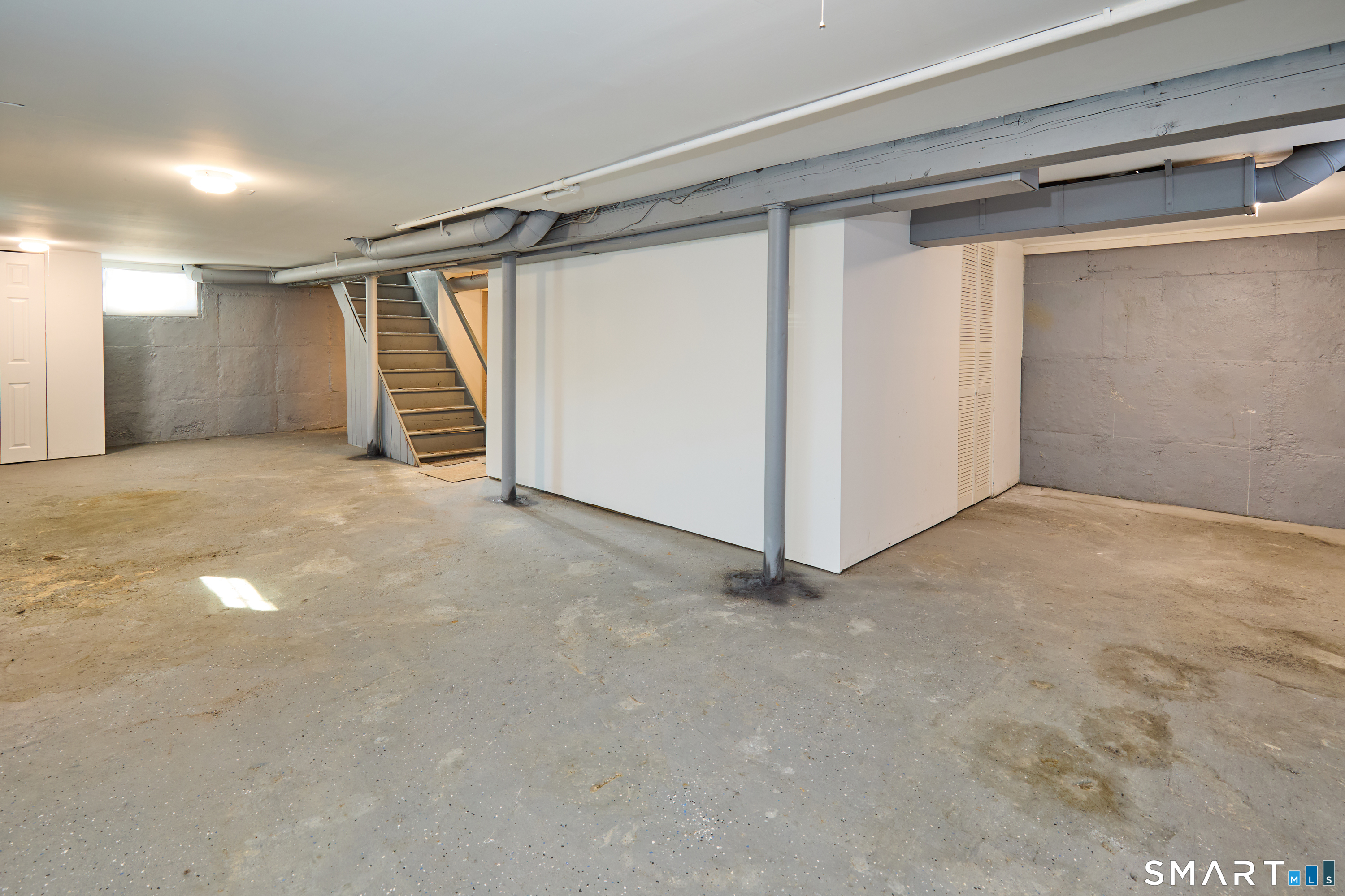 168 Sunnybank Avenue