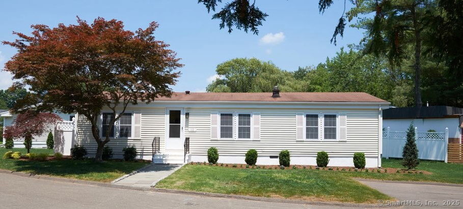 10 Crescent Park Road
