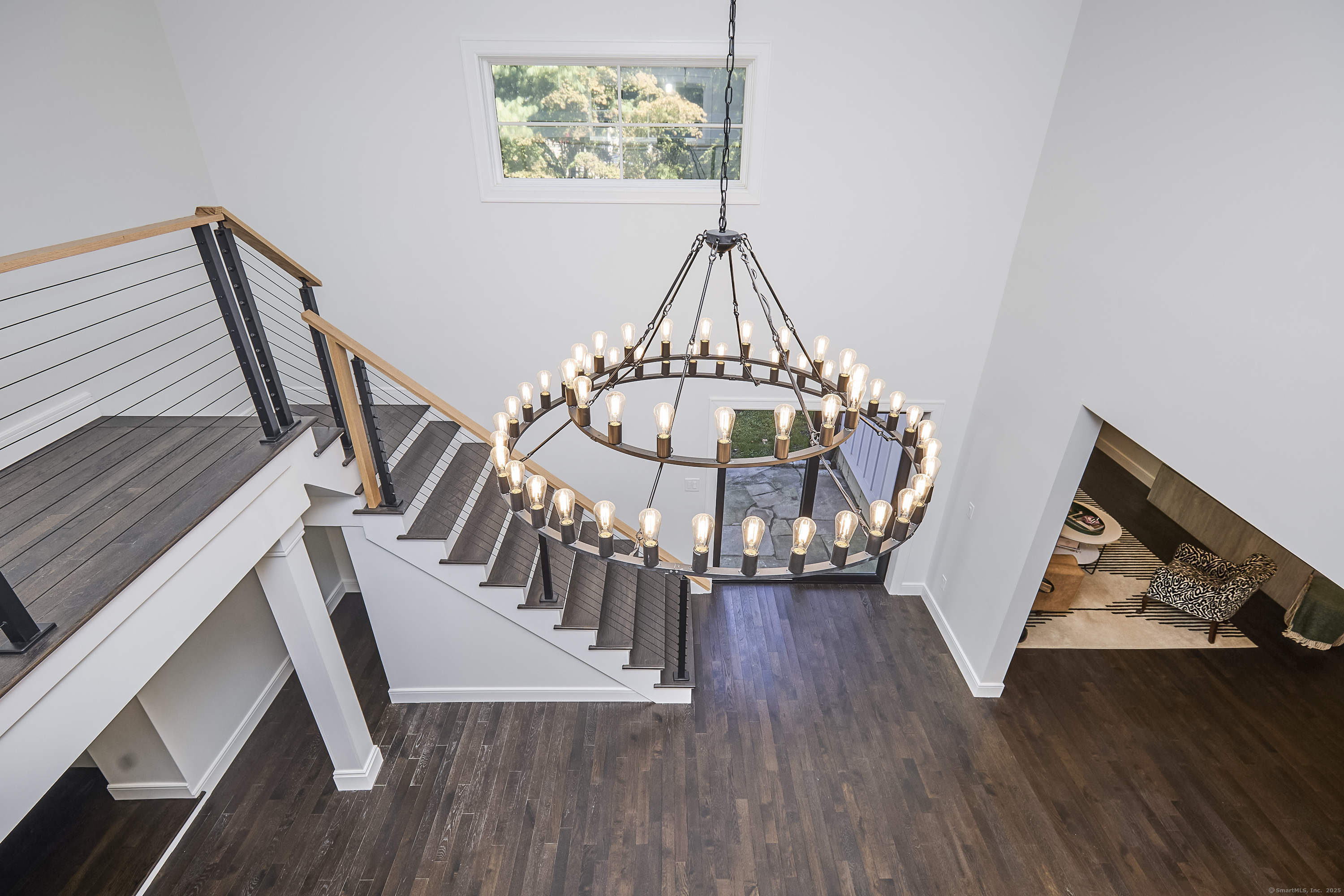 1207 Stillson Road