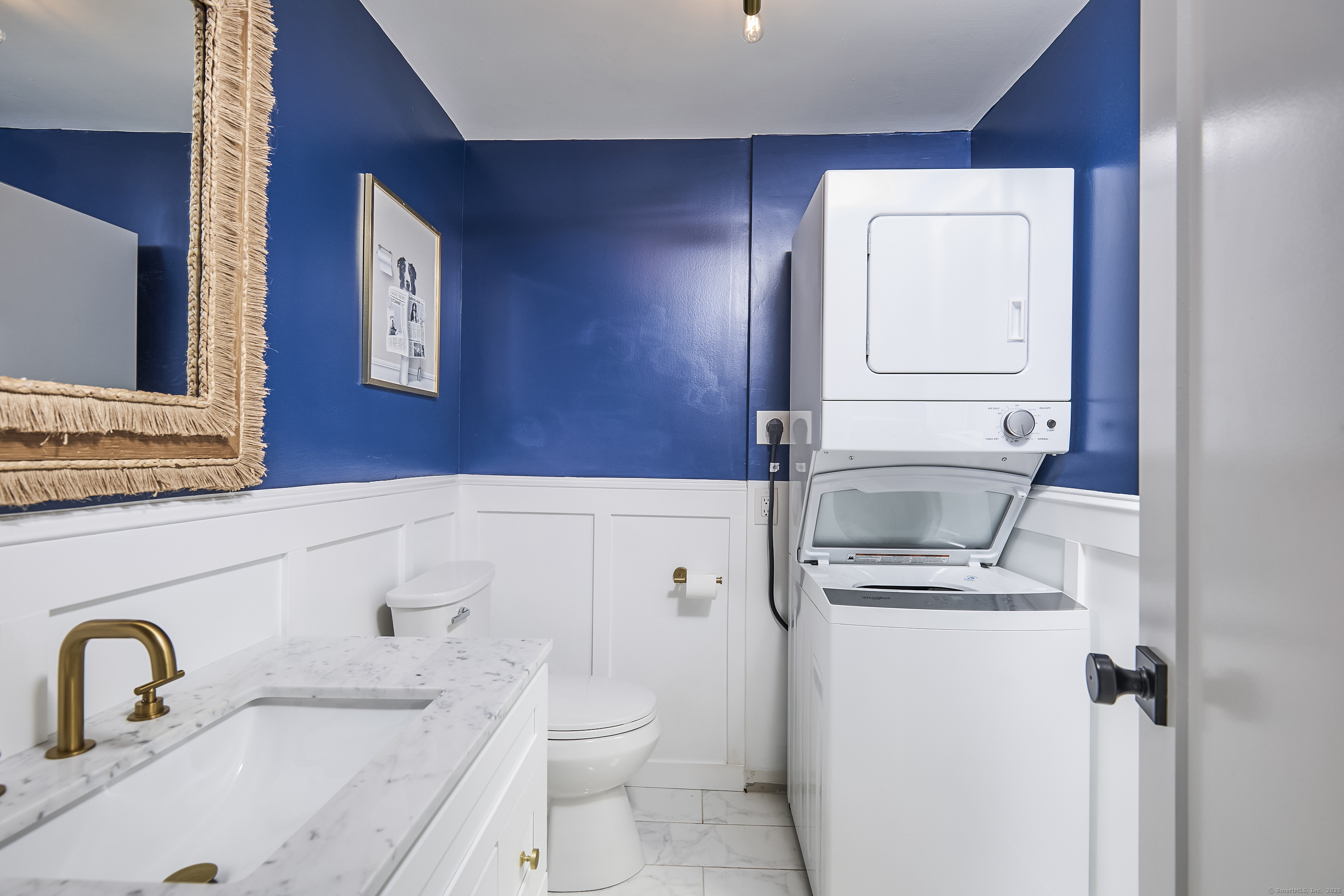 1207 Stillson Road