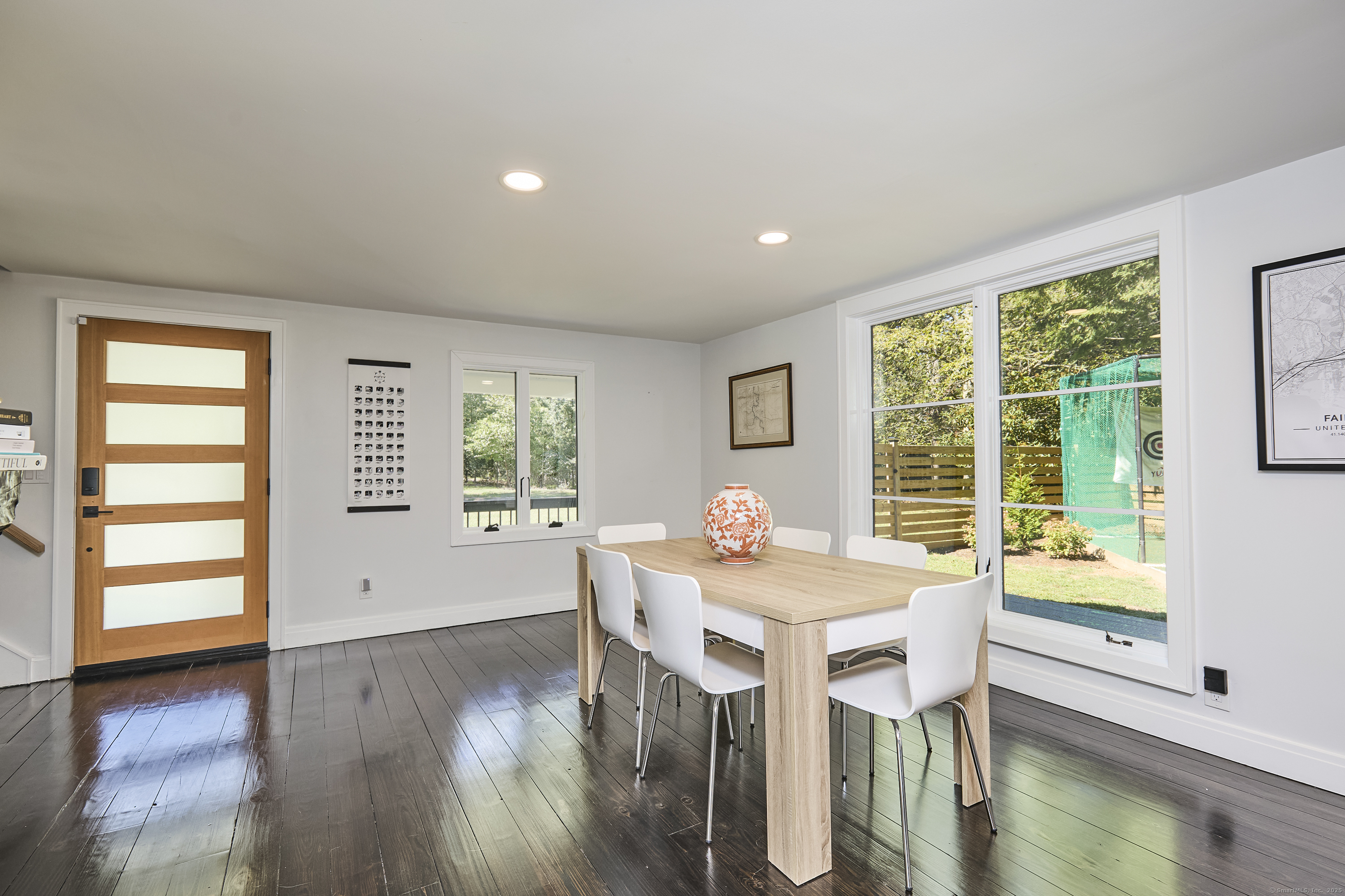 1207 Stillson Road