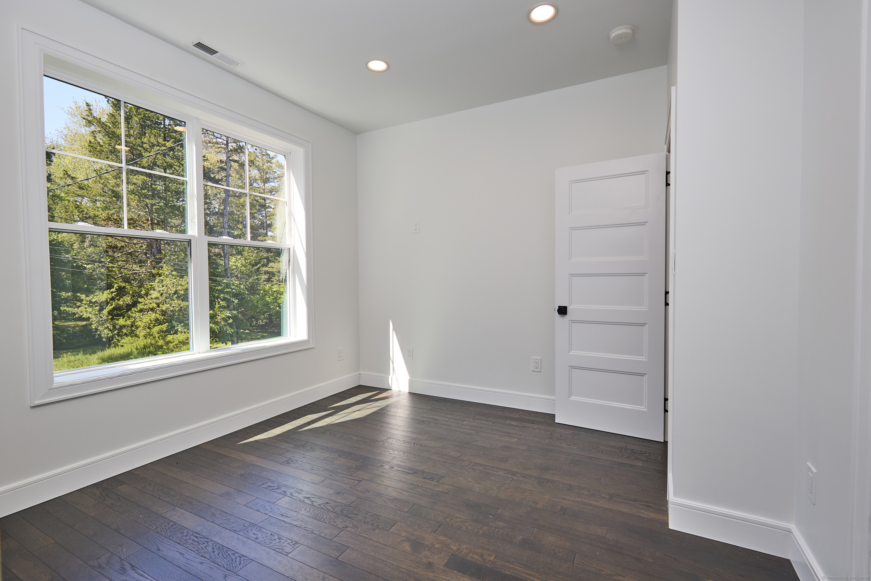 1207 Stillson Road
