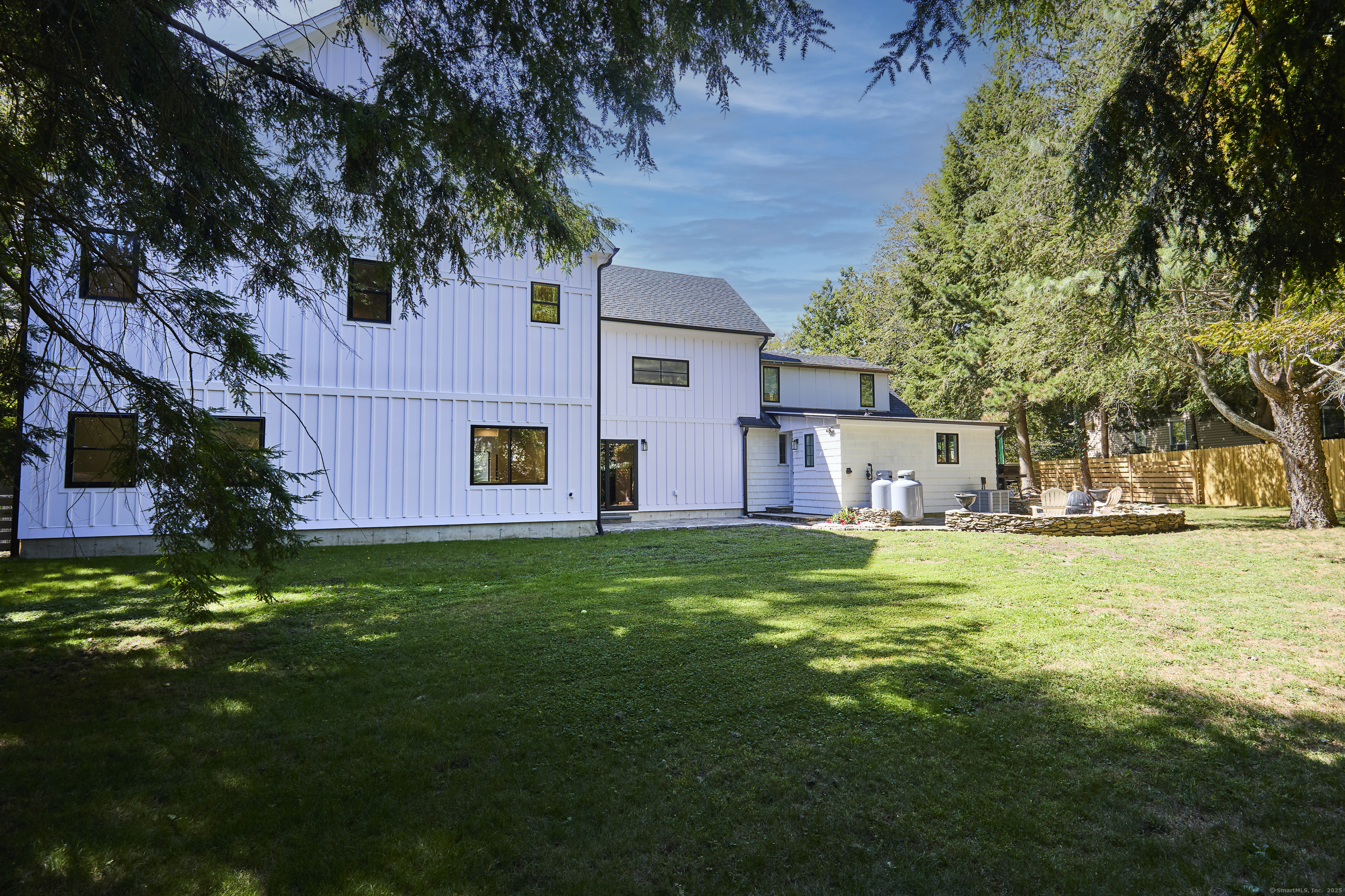 1207 Stillson Road