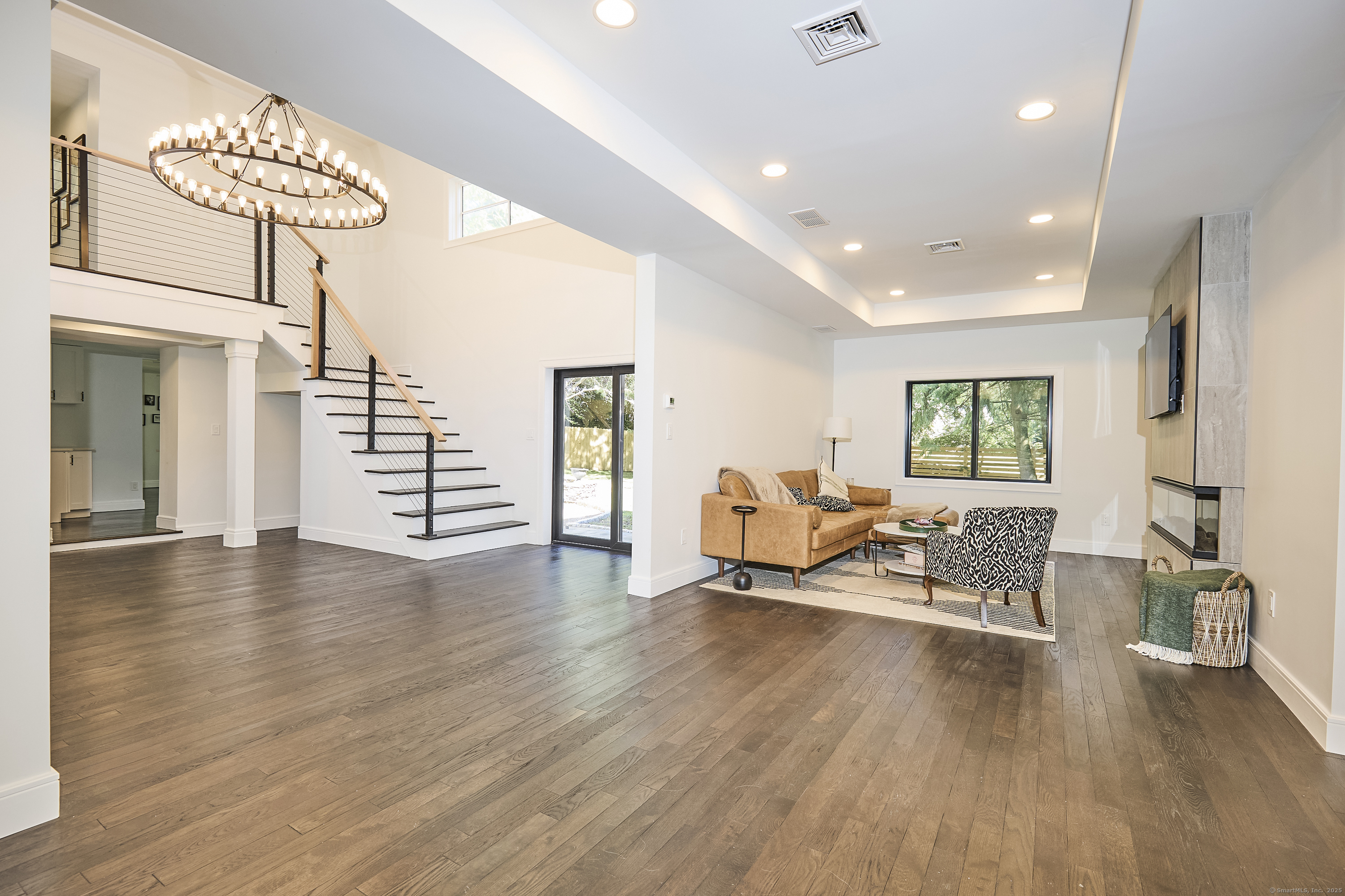 1207 Stillson Road