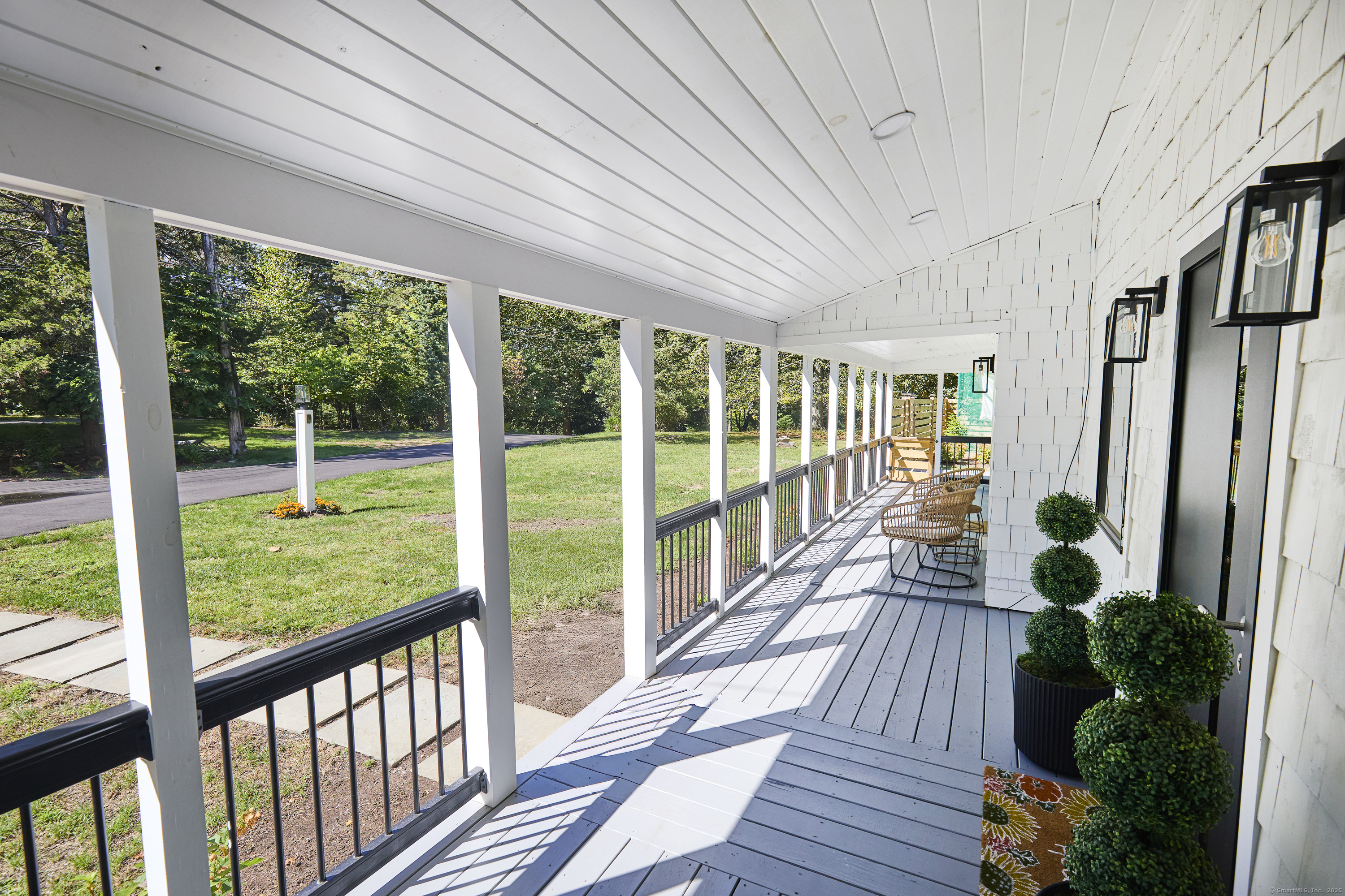 1207 Stillson Road