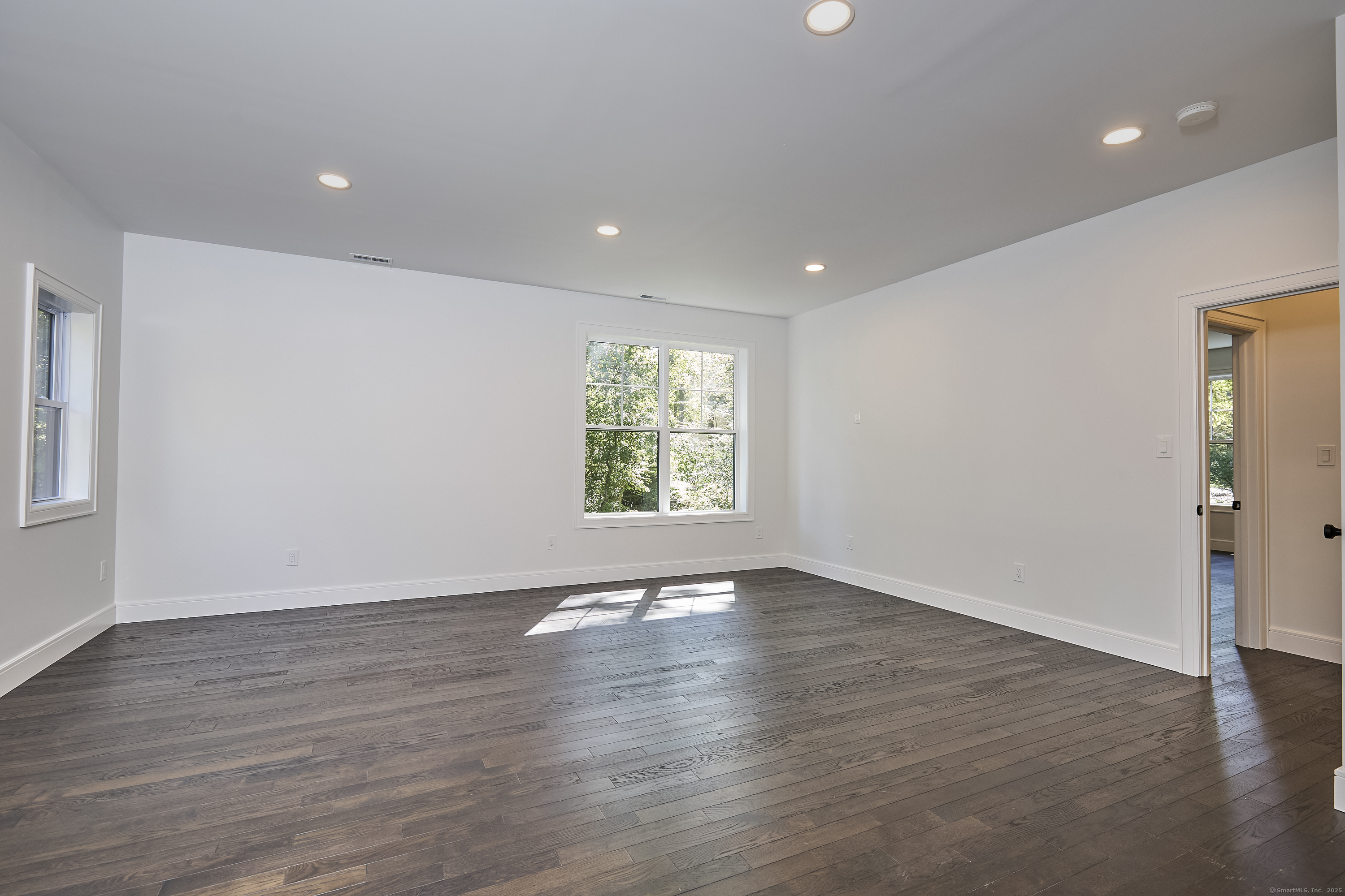 1207 Stillson Road