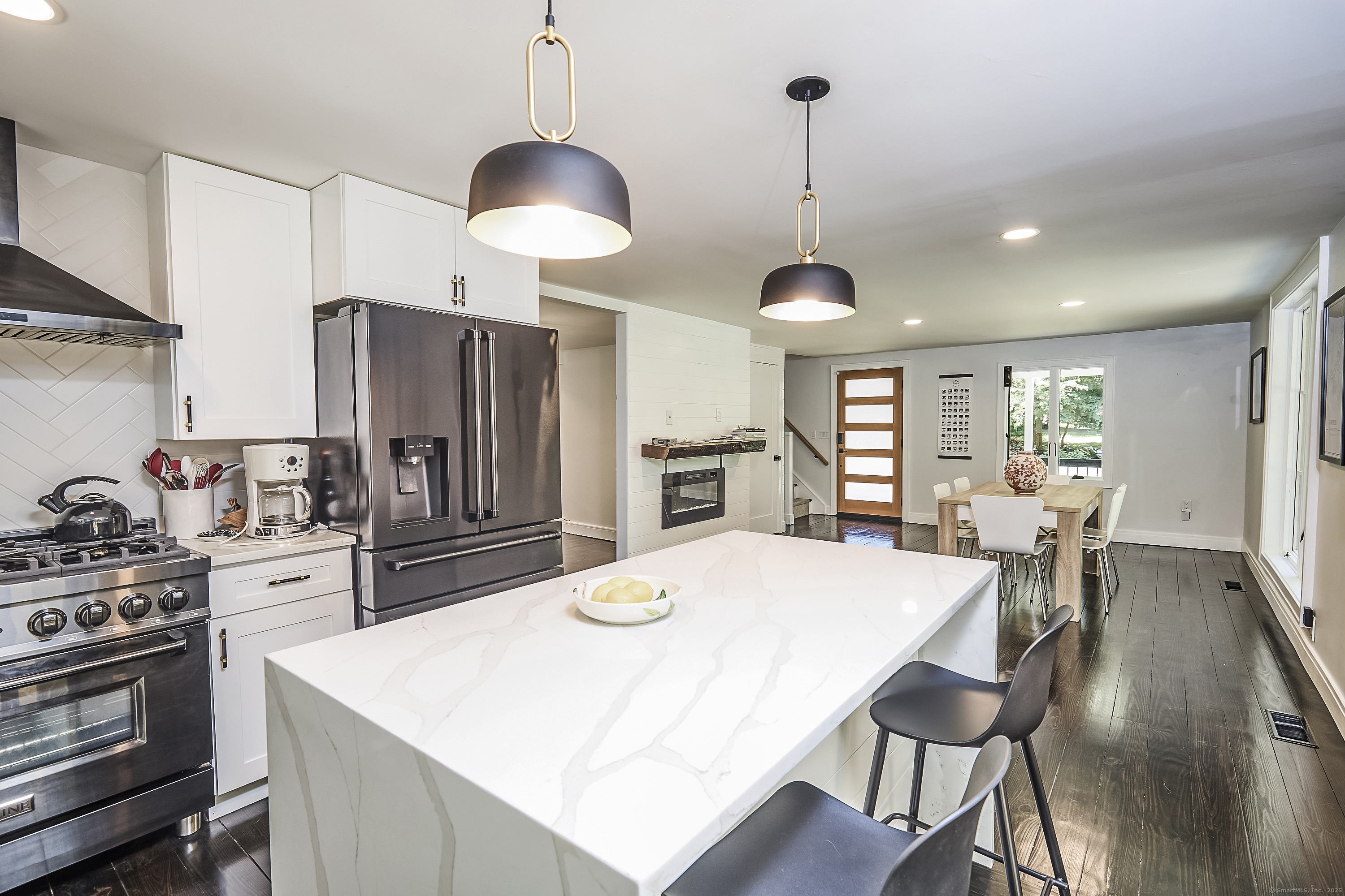 1207 Stillson Road