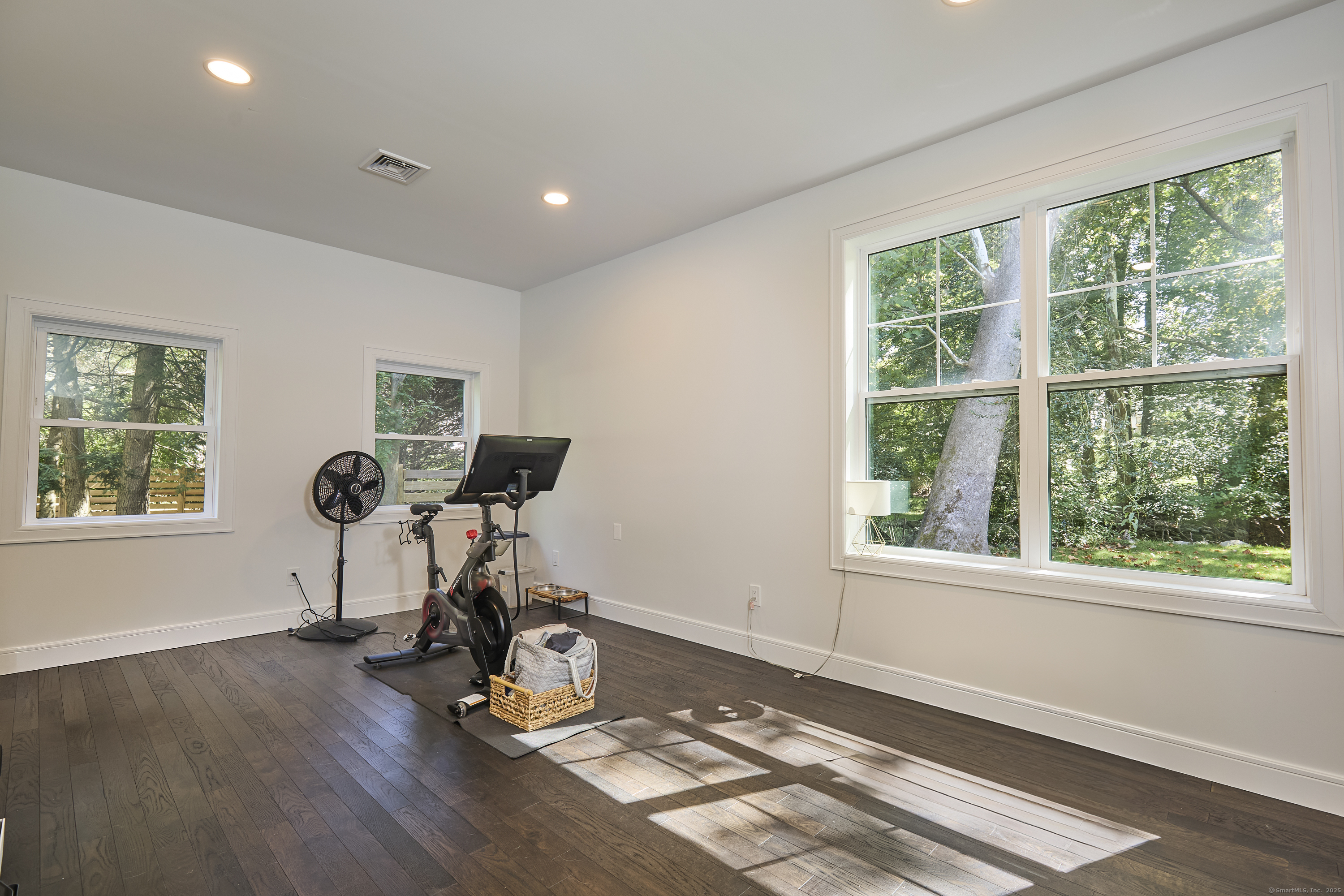 1207 Stillson Road