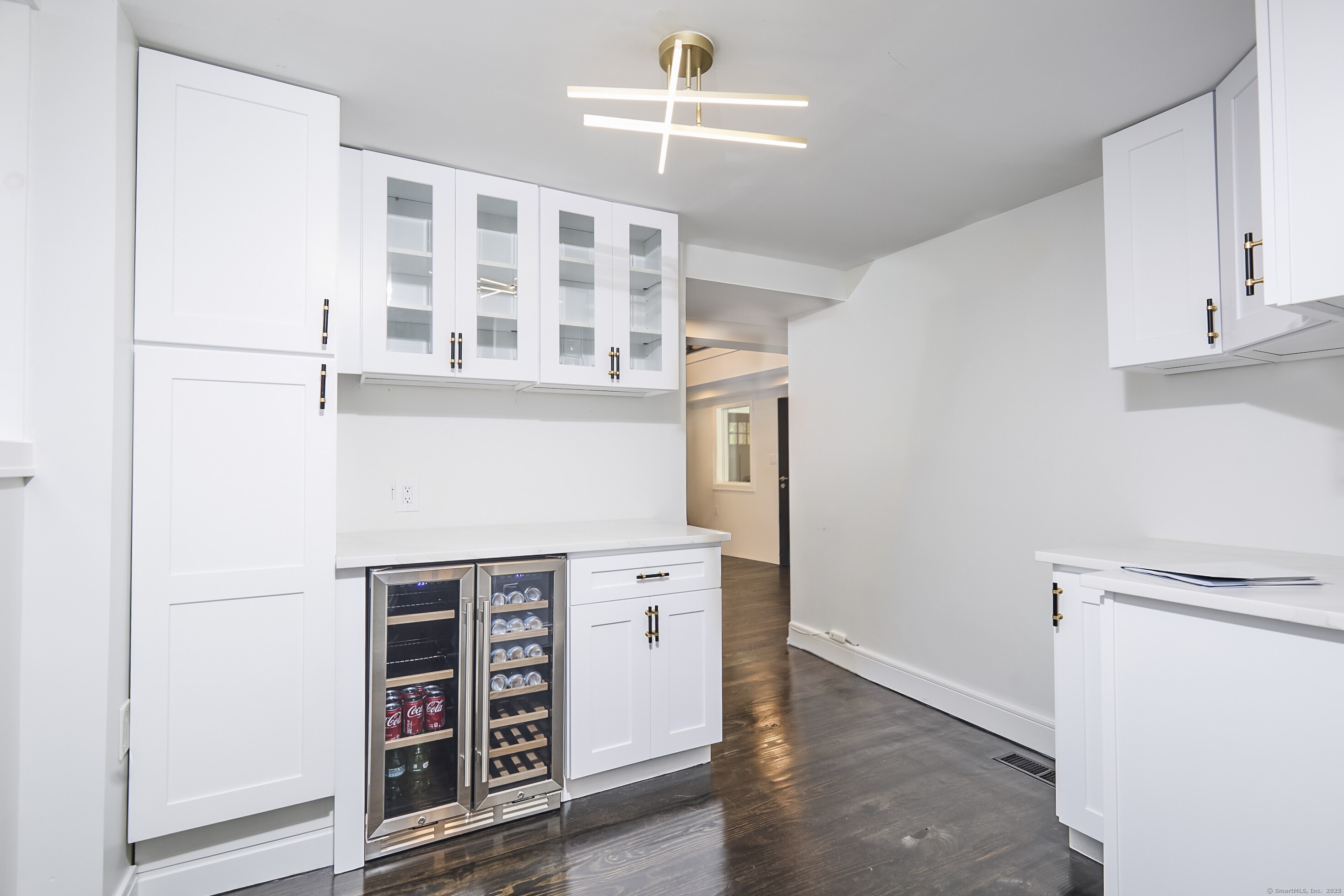 1207 Stillson Road