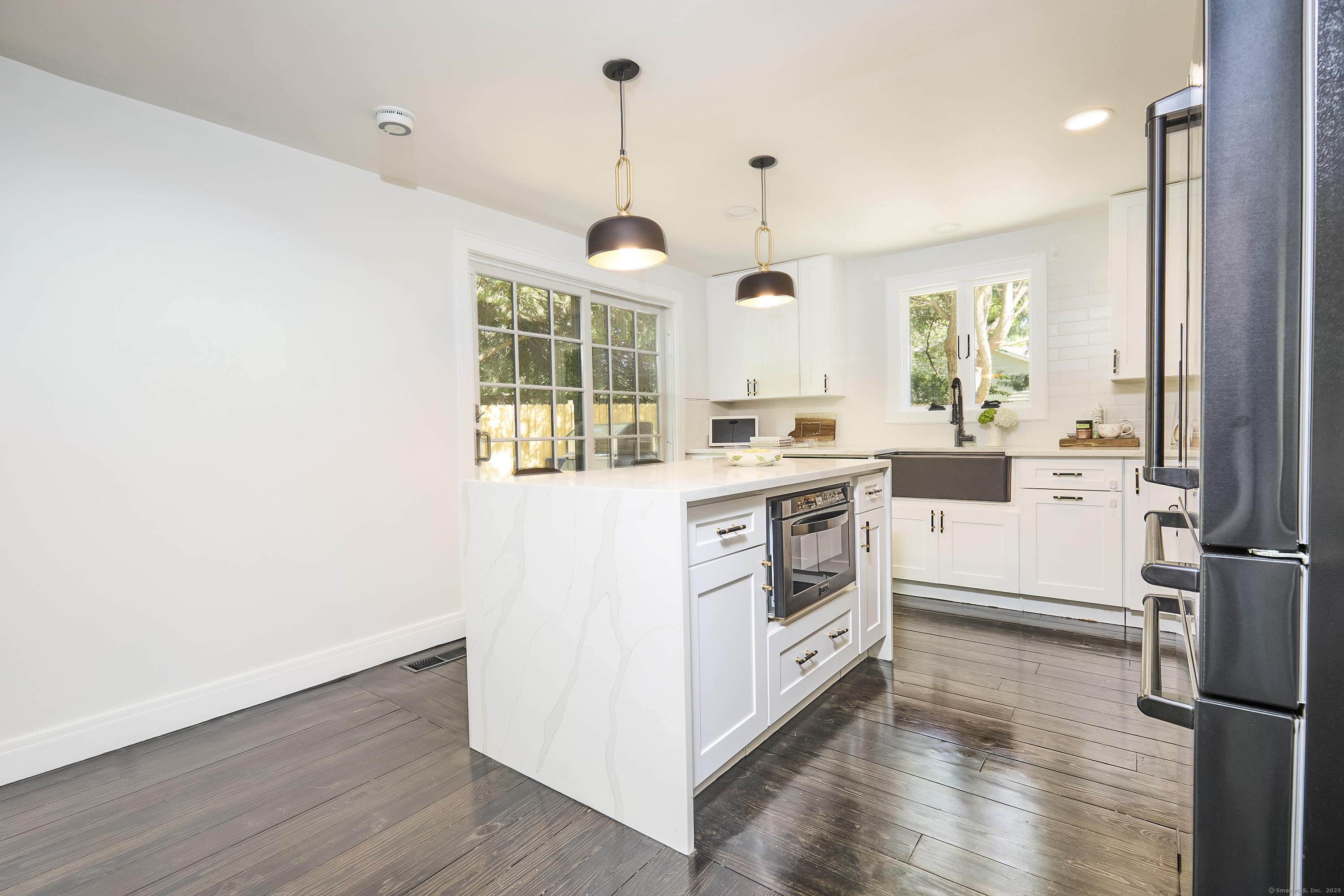 1207 Stillson Road
