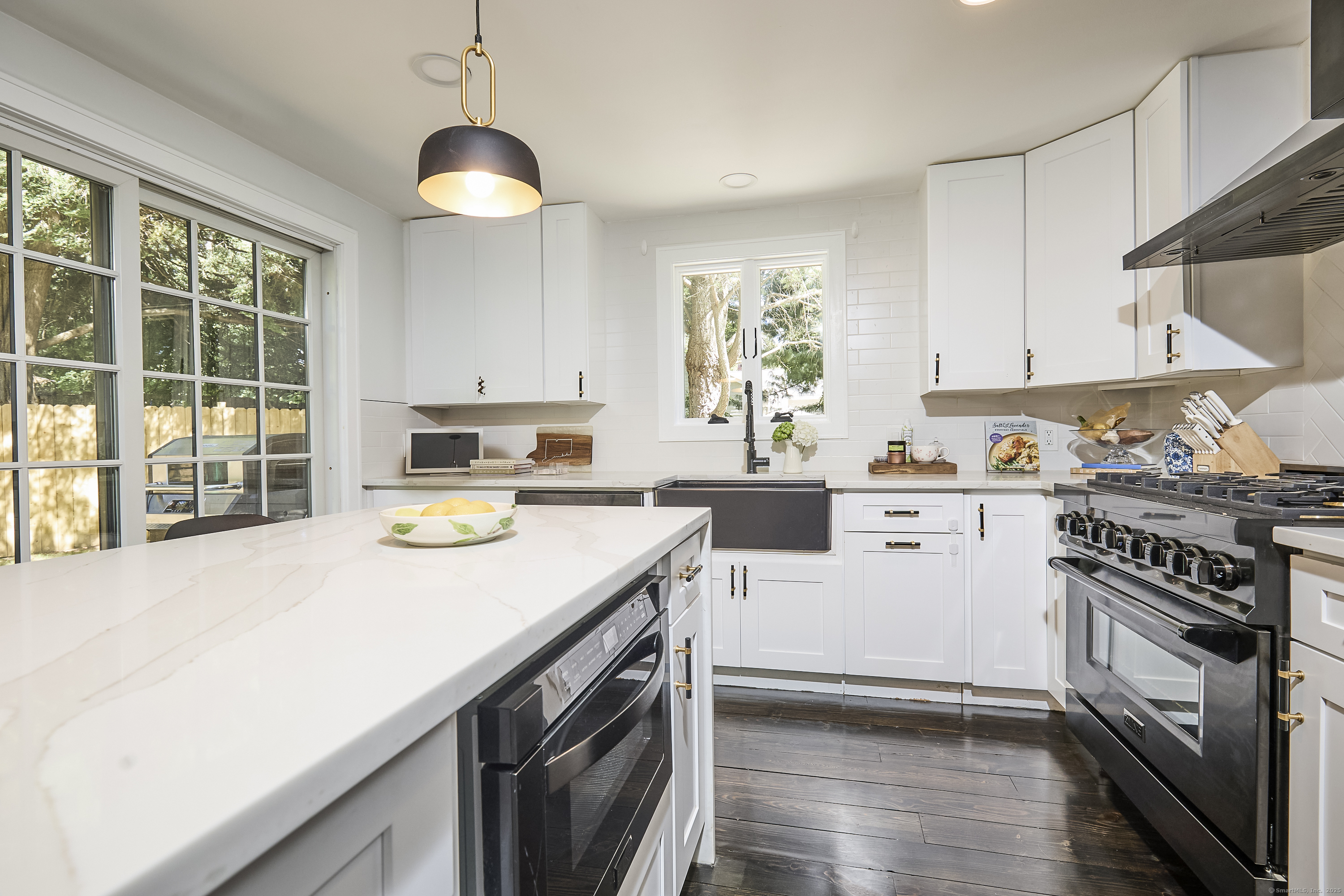 1207 Stillson Road