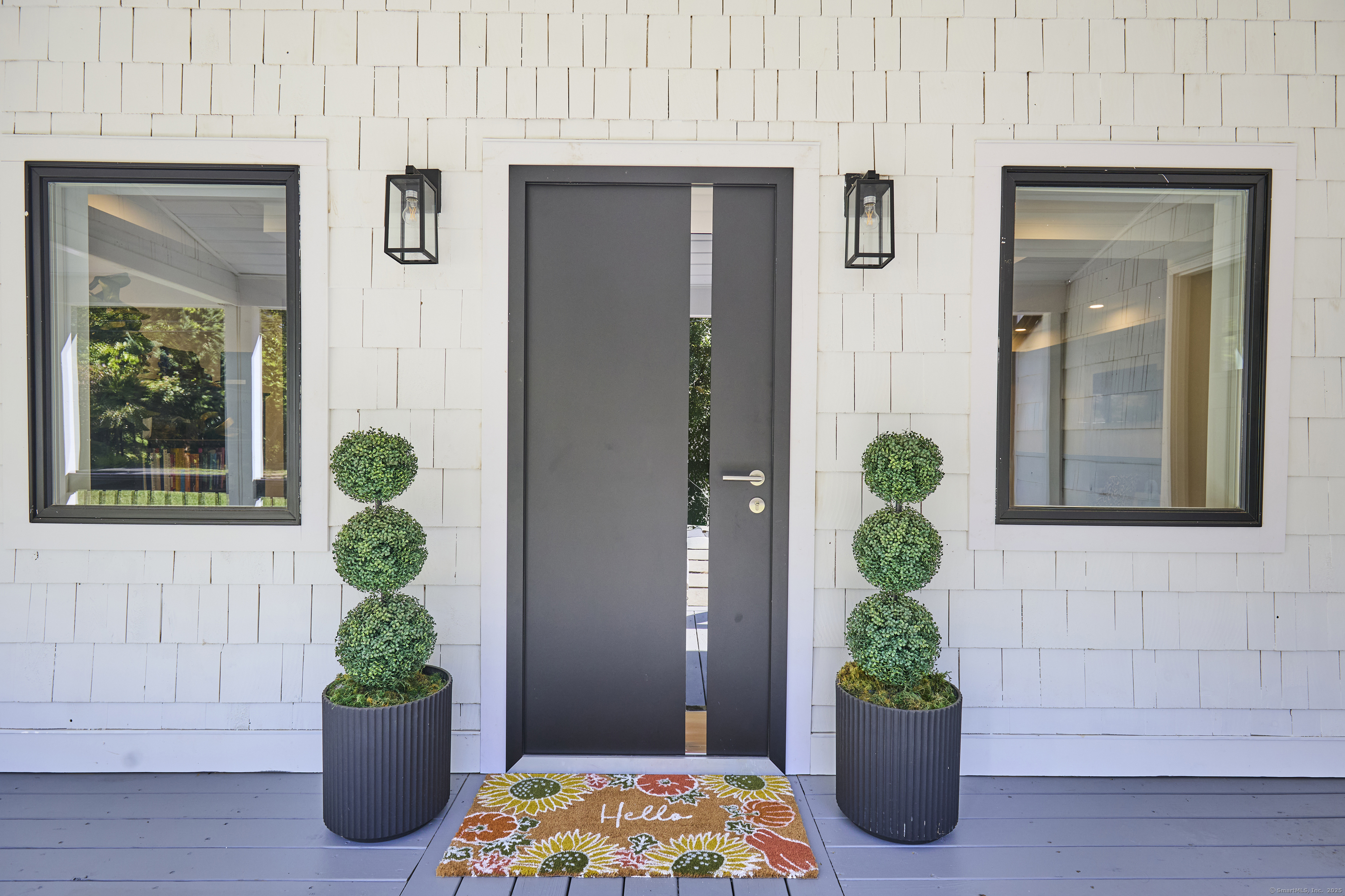 1207 Stillson Road