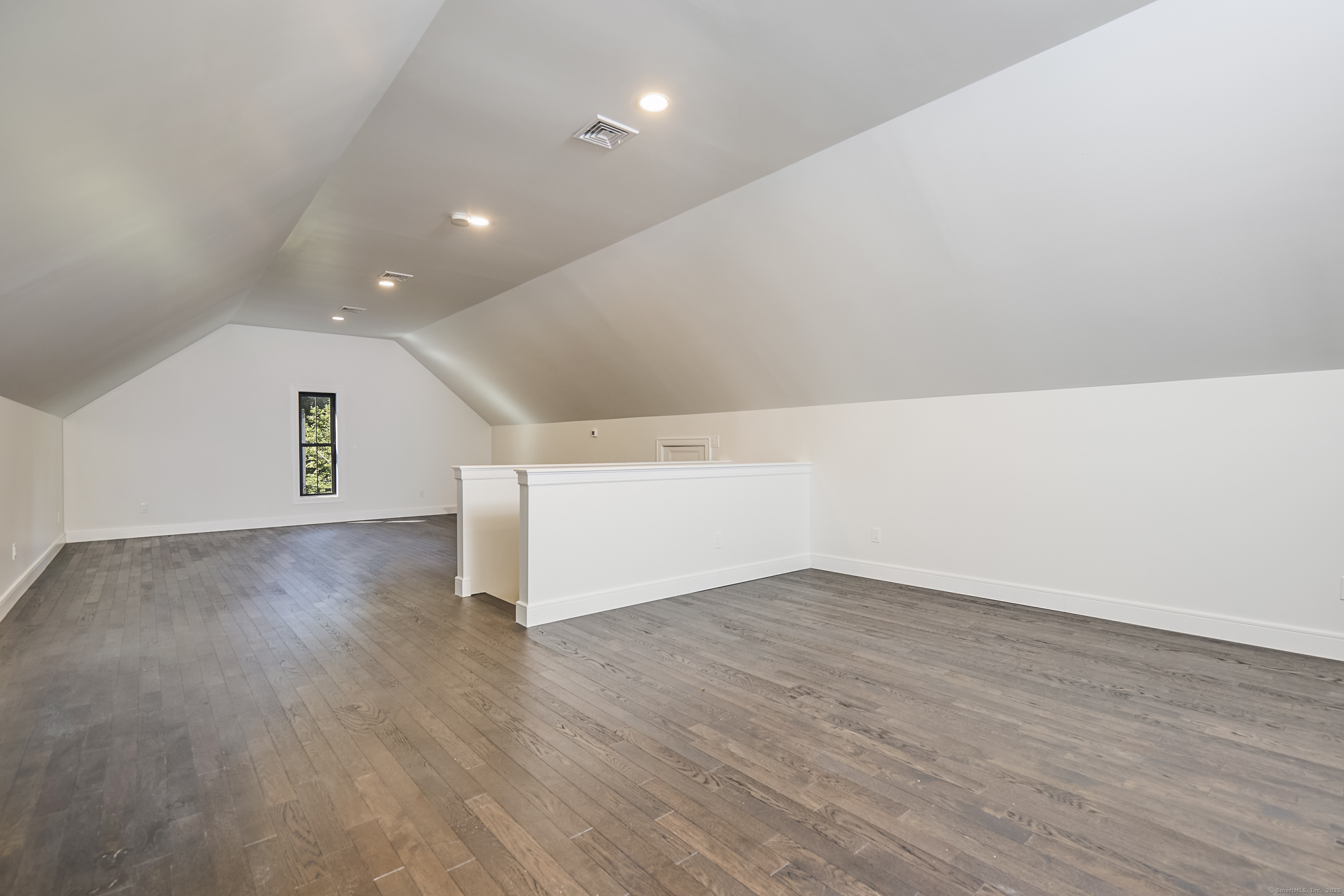 1207 Stillson Road