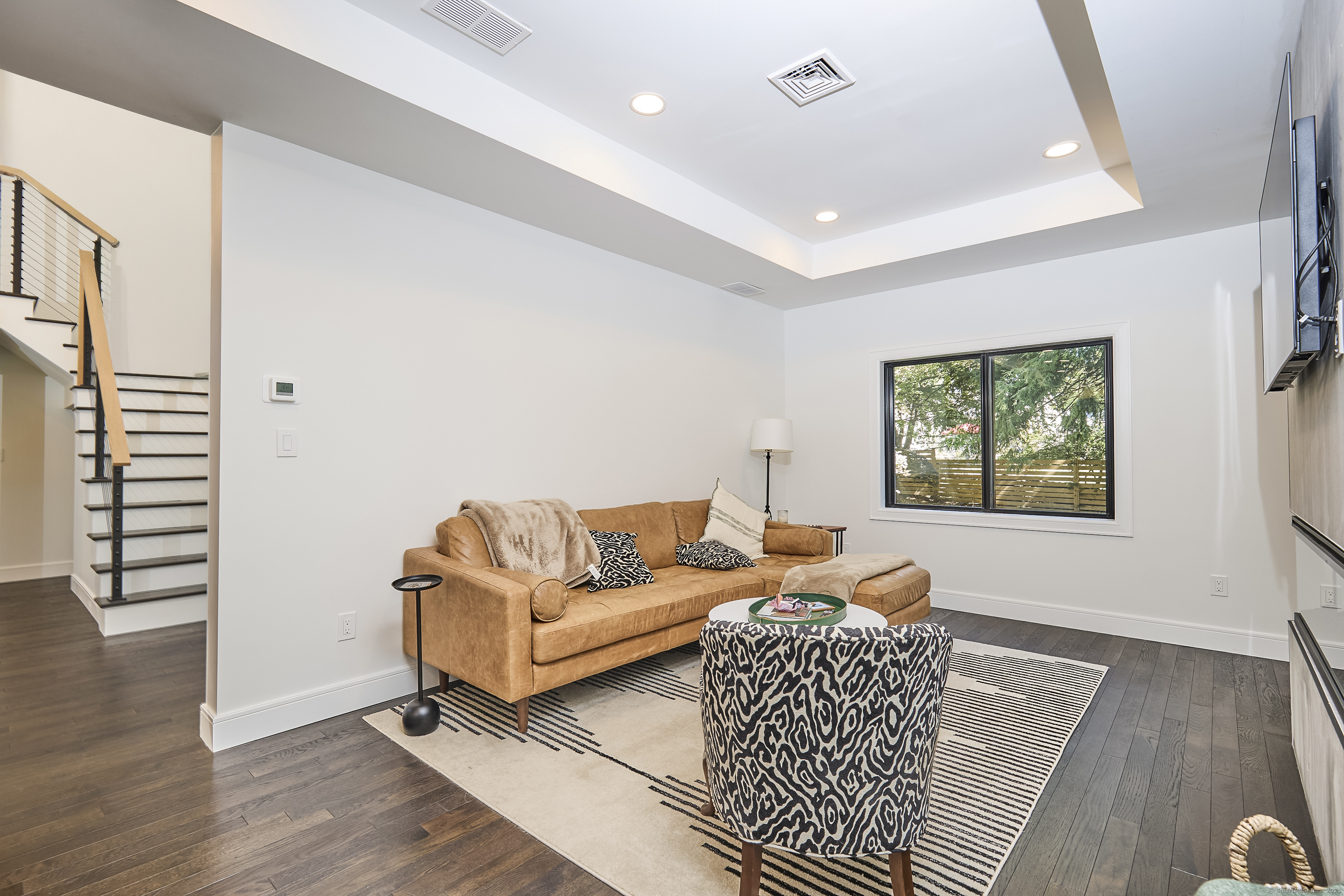 1207 Stillson Road