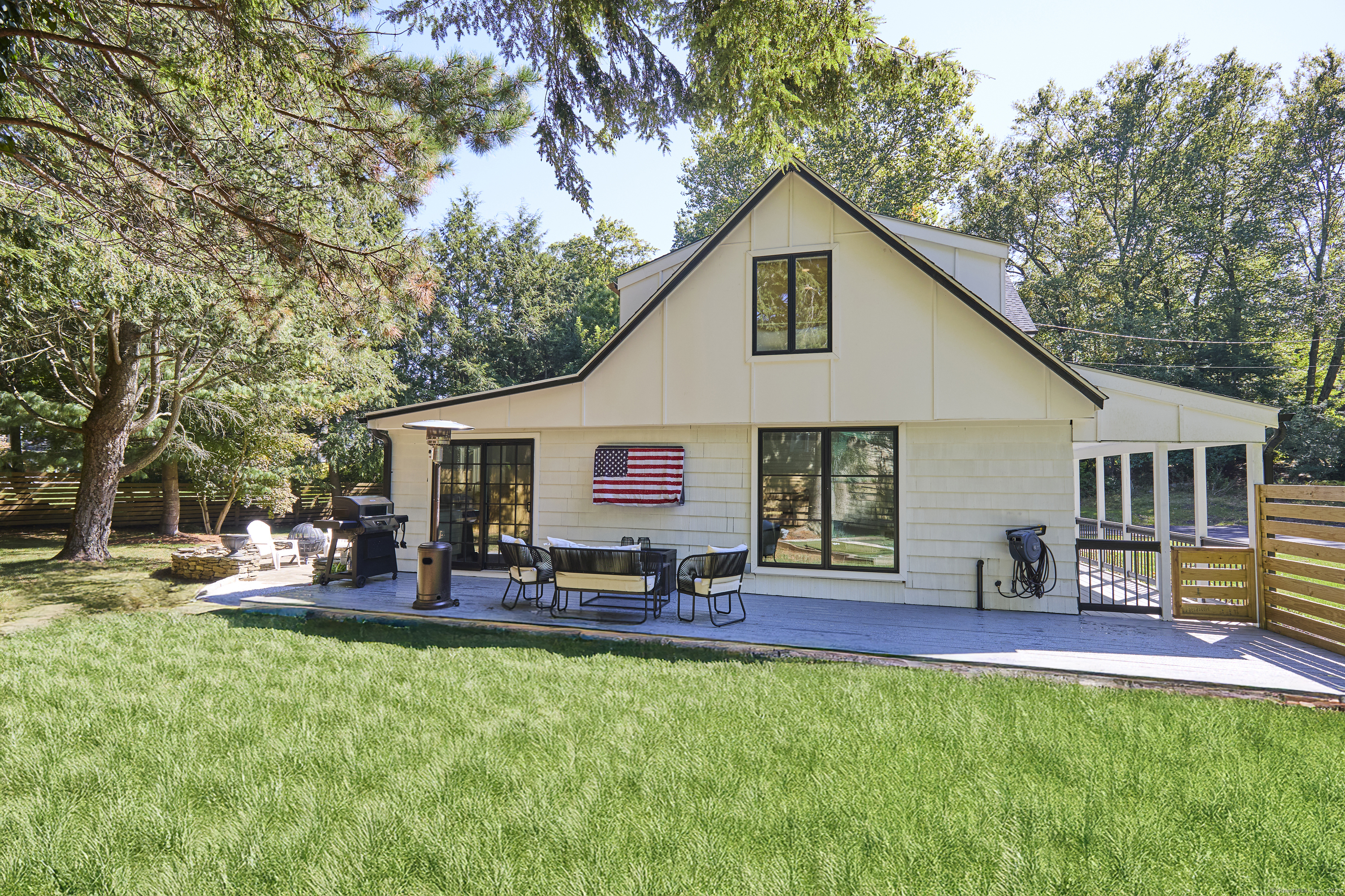 1207 Stillson Road