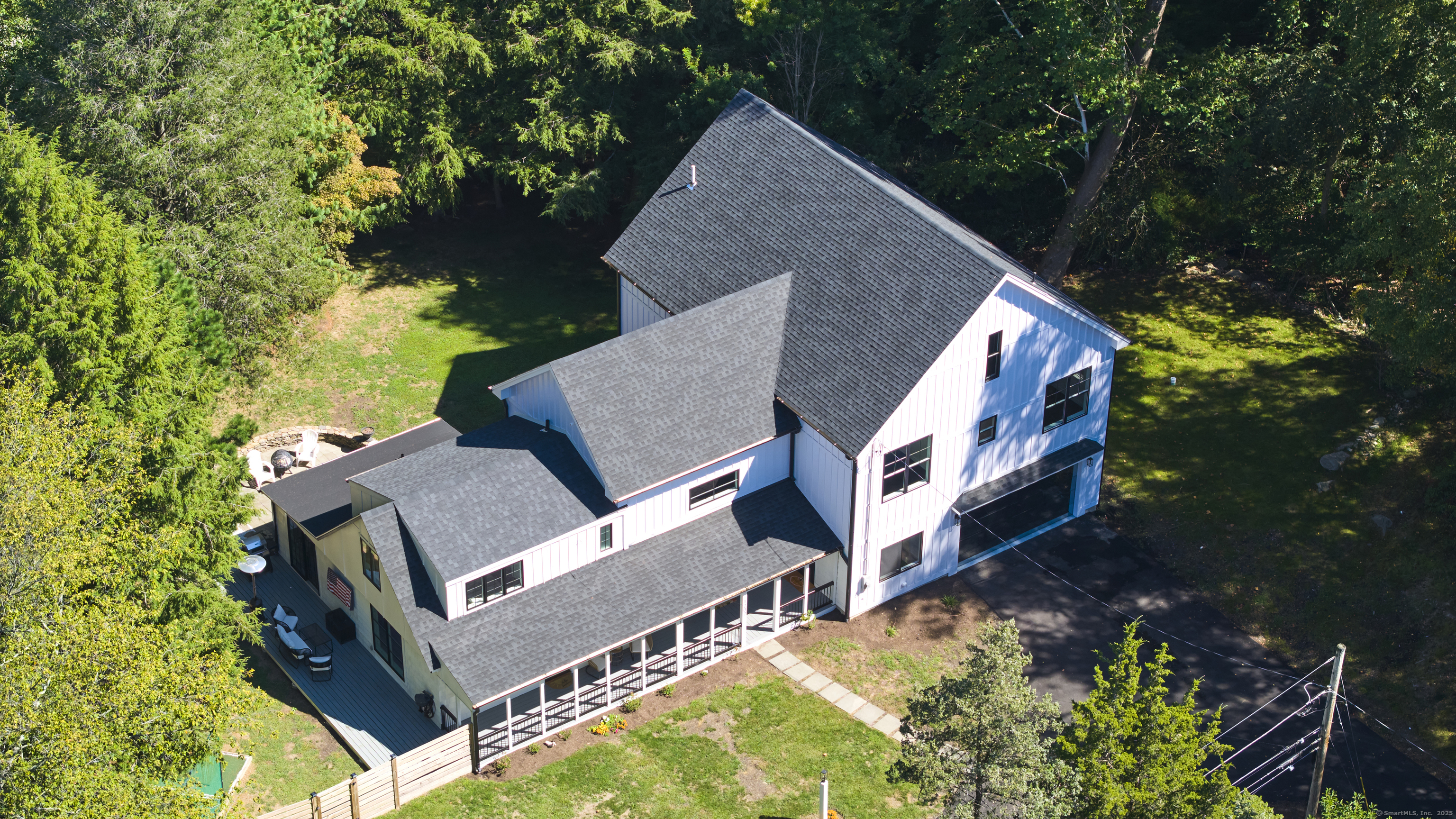 1207 Stillson Road
