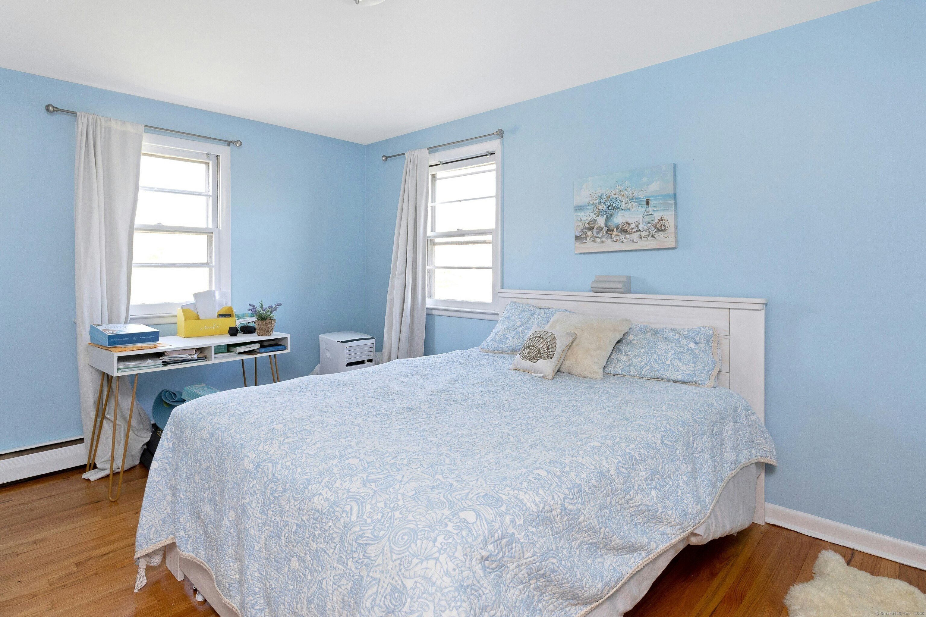 421 Short Beach Road