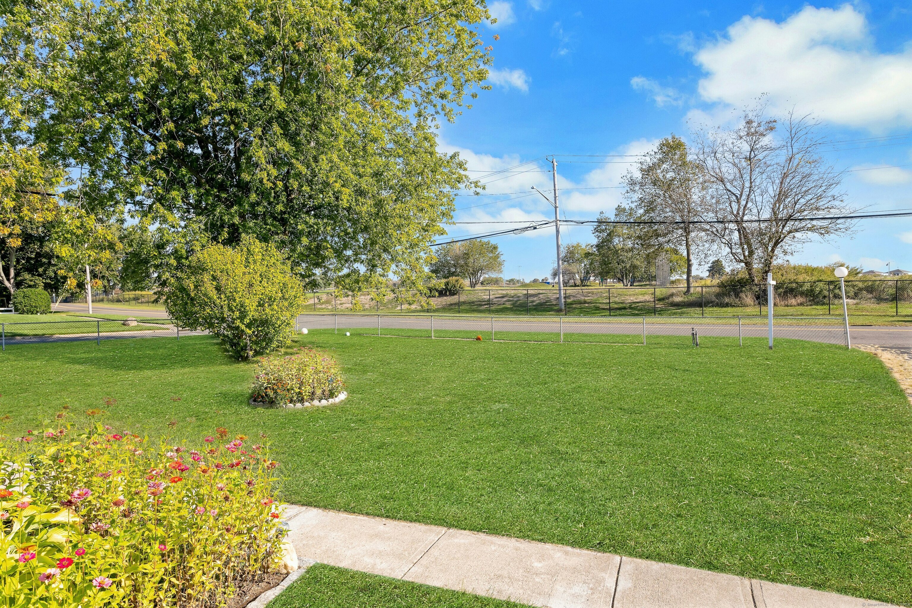 421 Short Beach Road